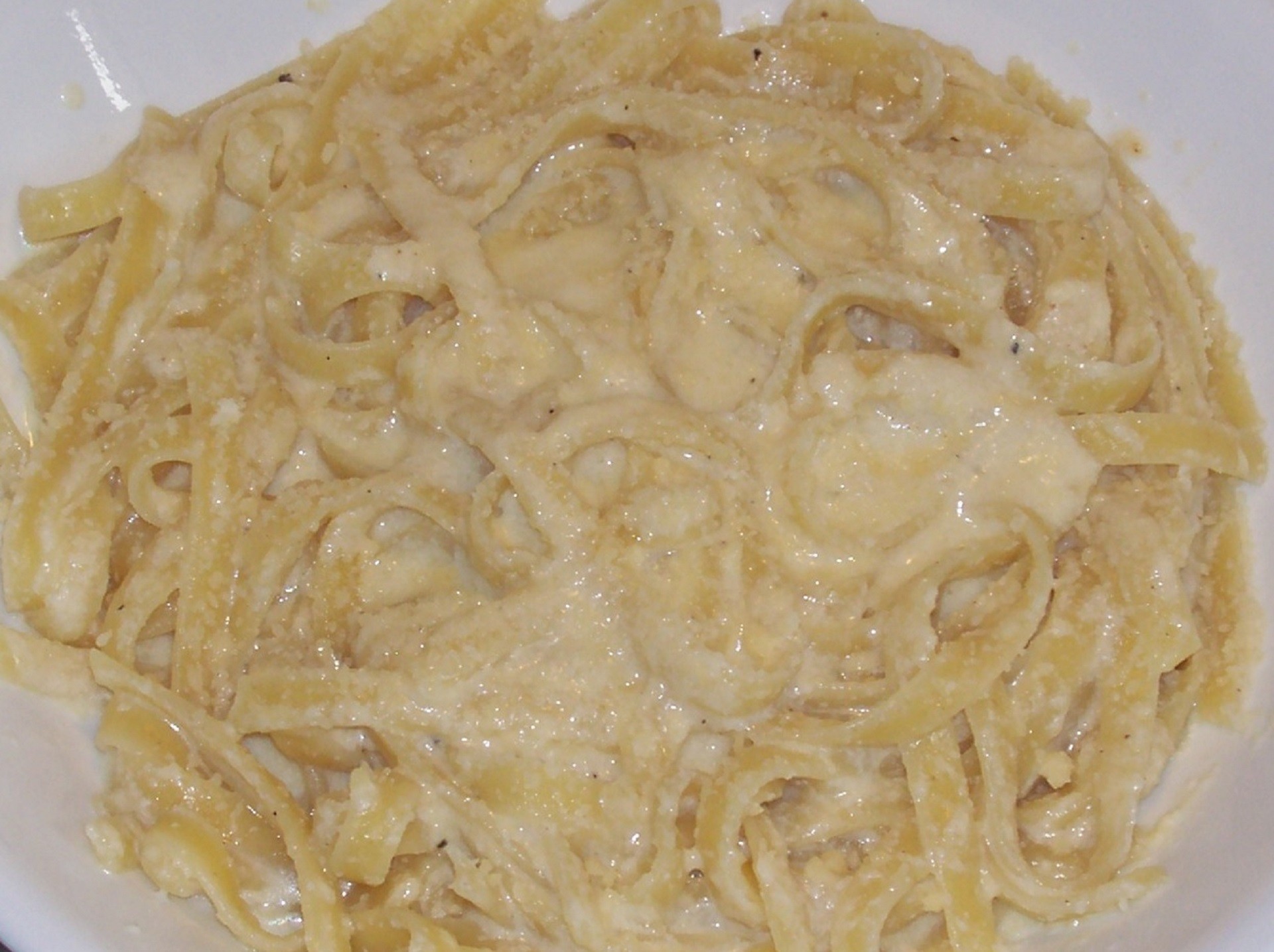 Fettuccine & Nbsp,  Alfredo,  Makaronai,  Alfredo,  Fettuccine Alfredo, Nemokamos Nuotraukos,  Nemokama Licenzija