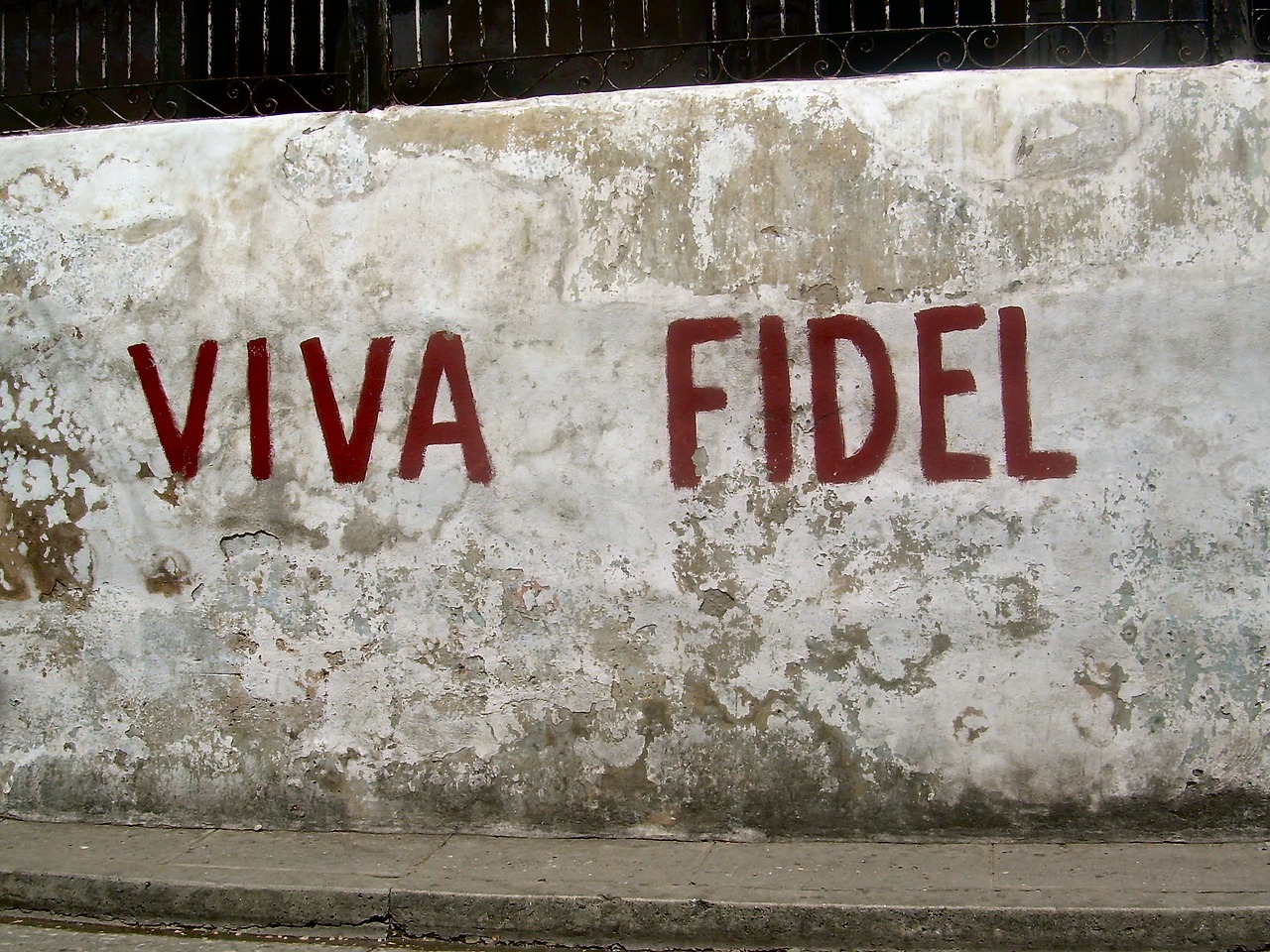 Fidel Castro, Kuba, Fjeras, Lyderis, Duoklė, Revoliucija, Revoliucinis, Prezidentas, Nemokamos Nuotraukos,  Nemokama Licenzija