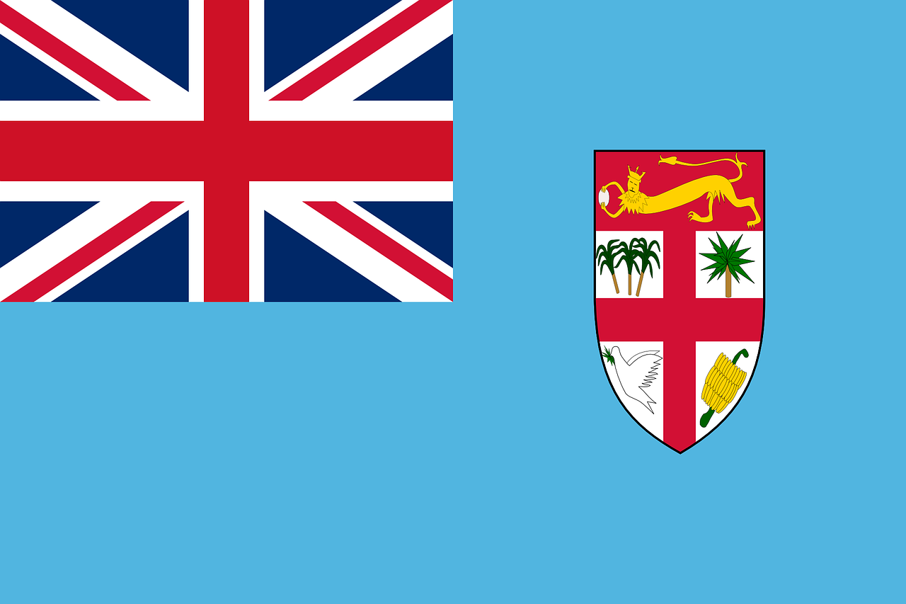 Fidžis, Vėliava, Tautinė Vėliava, Tauta, Šalis, Ženminbi, Simbolis, Nacionalinis Ženklas, Valstybė, Nacionalinė Valstybė
