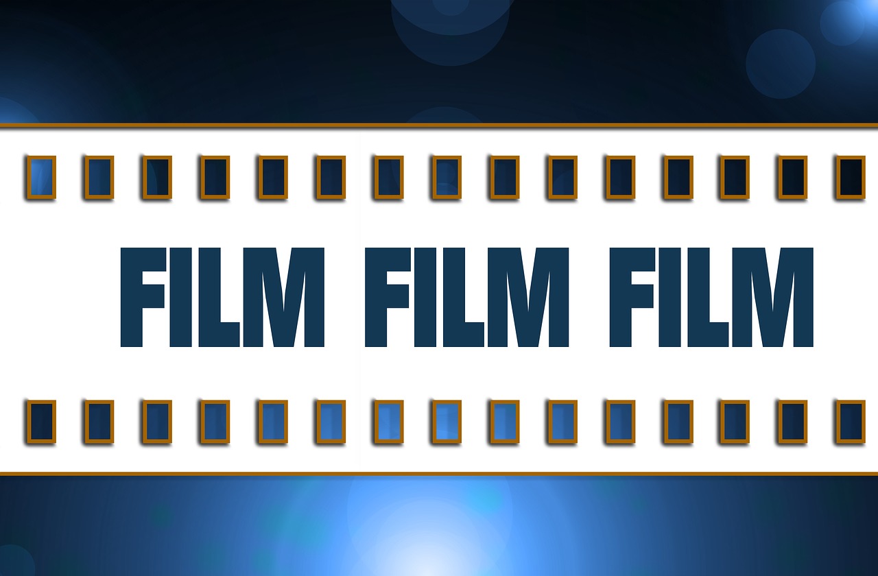 Filmas, Filmstrip, Balta, Video, Analogas, Įrašymas, Vaizdas, Skaidrių Filmas, Fotoaparatas, Kleinbild Film