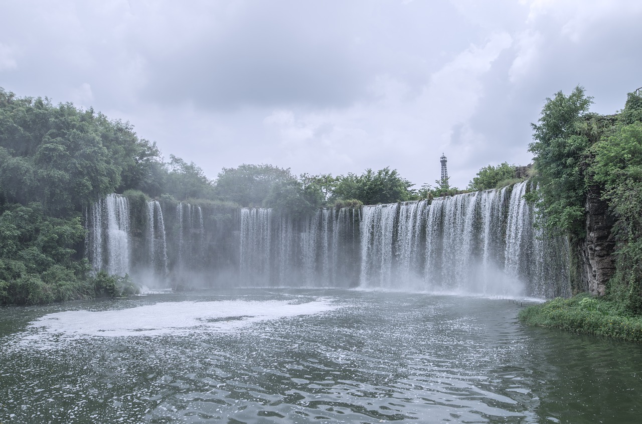 Filmas, Kritimo, Shenzhen, Kinija, Fotografija, Nemokamos Nuotraukos,  Nemokama Licenzija