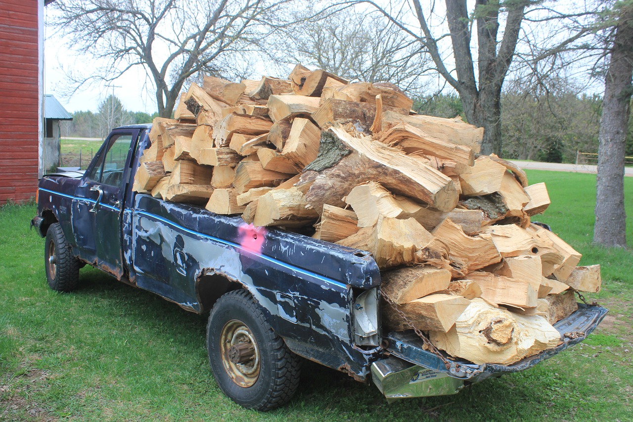 Malkos, Mediena, Perkrovos, Paimti, Woodpile, Nemokamos Nuotraukos,  Nemokama Licenzija