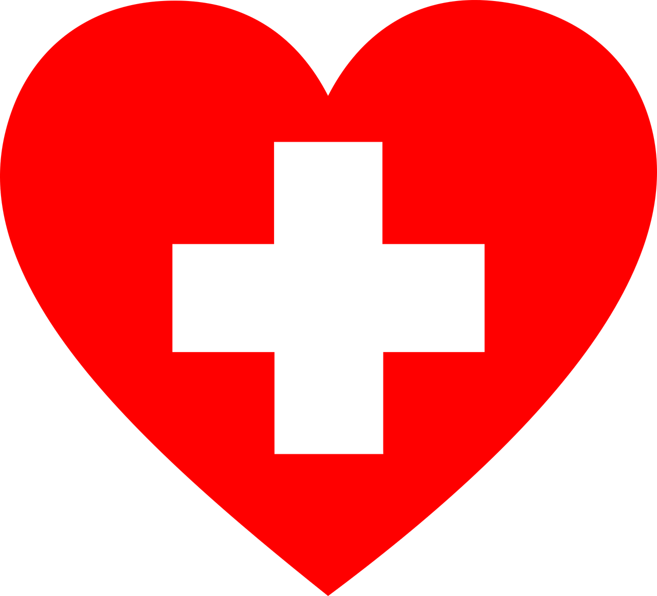 Pirmoji Pagalba, Medicinos, Medicina, Gydytojas, Ligoninė, Klinika, Slaugytoja, Širdis, Ekg, Širdies Plakimas