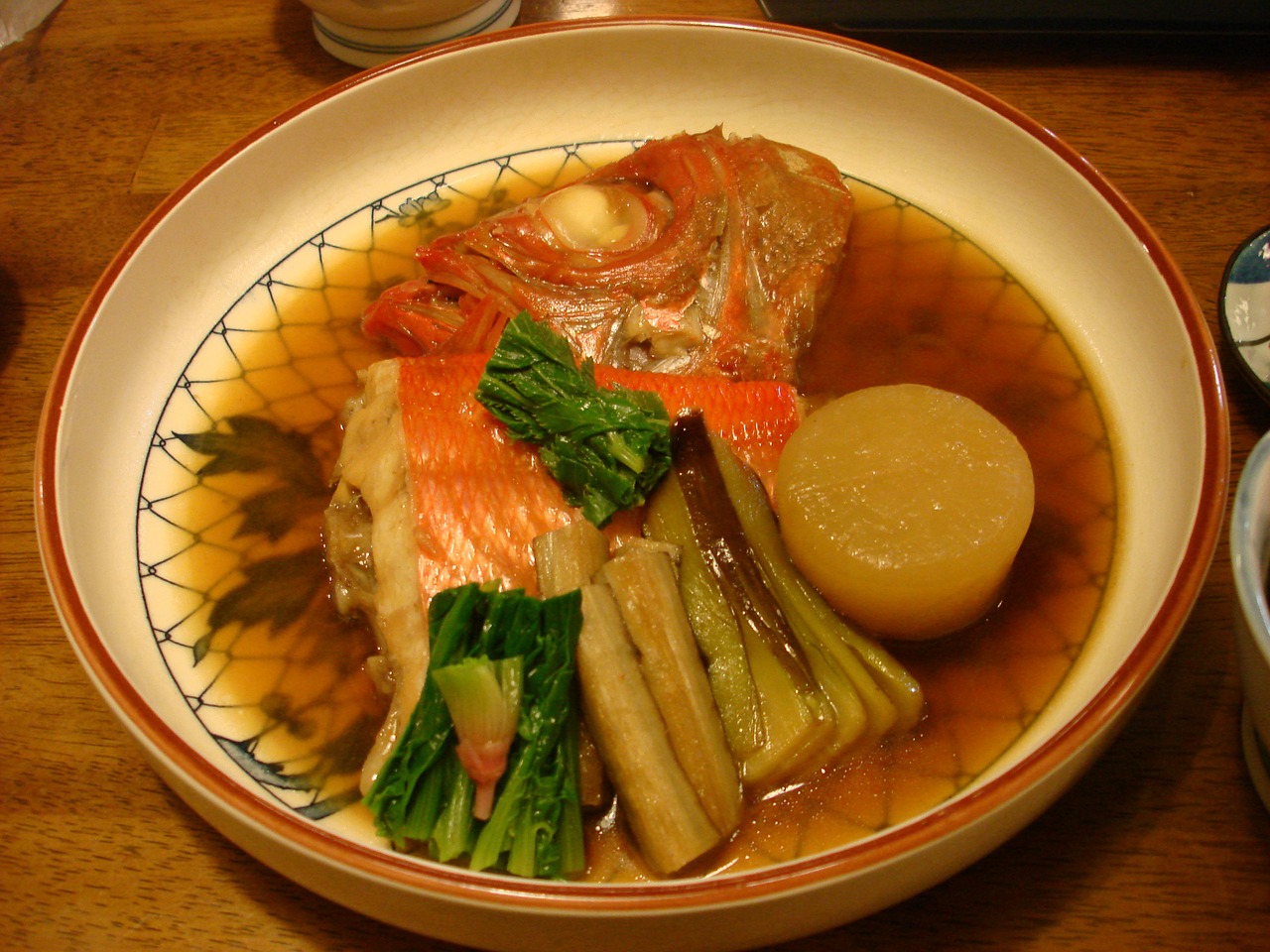Žuvis, Maistas, Japonija, Tradicinis, Nemokamos Nuotraukos,  Nemokama Licenzija