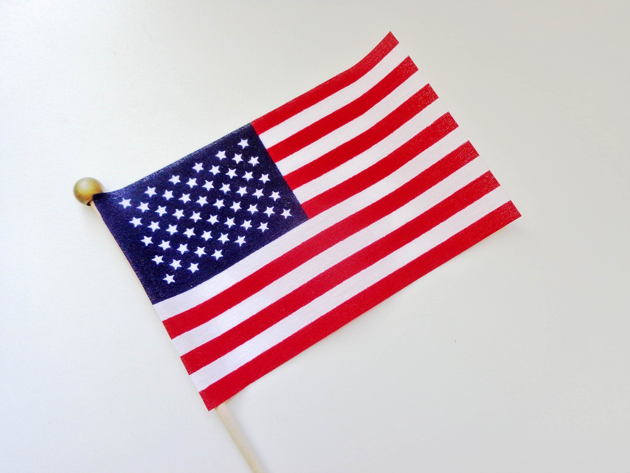 Vėliava, Usa Flag, Mums Vėliava, Usa, Amerikos Vėliava, Nepriklausomumas, Demokratija, Ketvirtas, Liepa, Nemokamos Nuotraukos