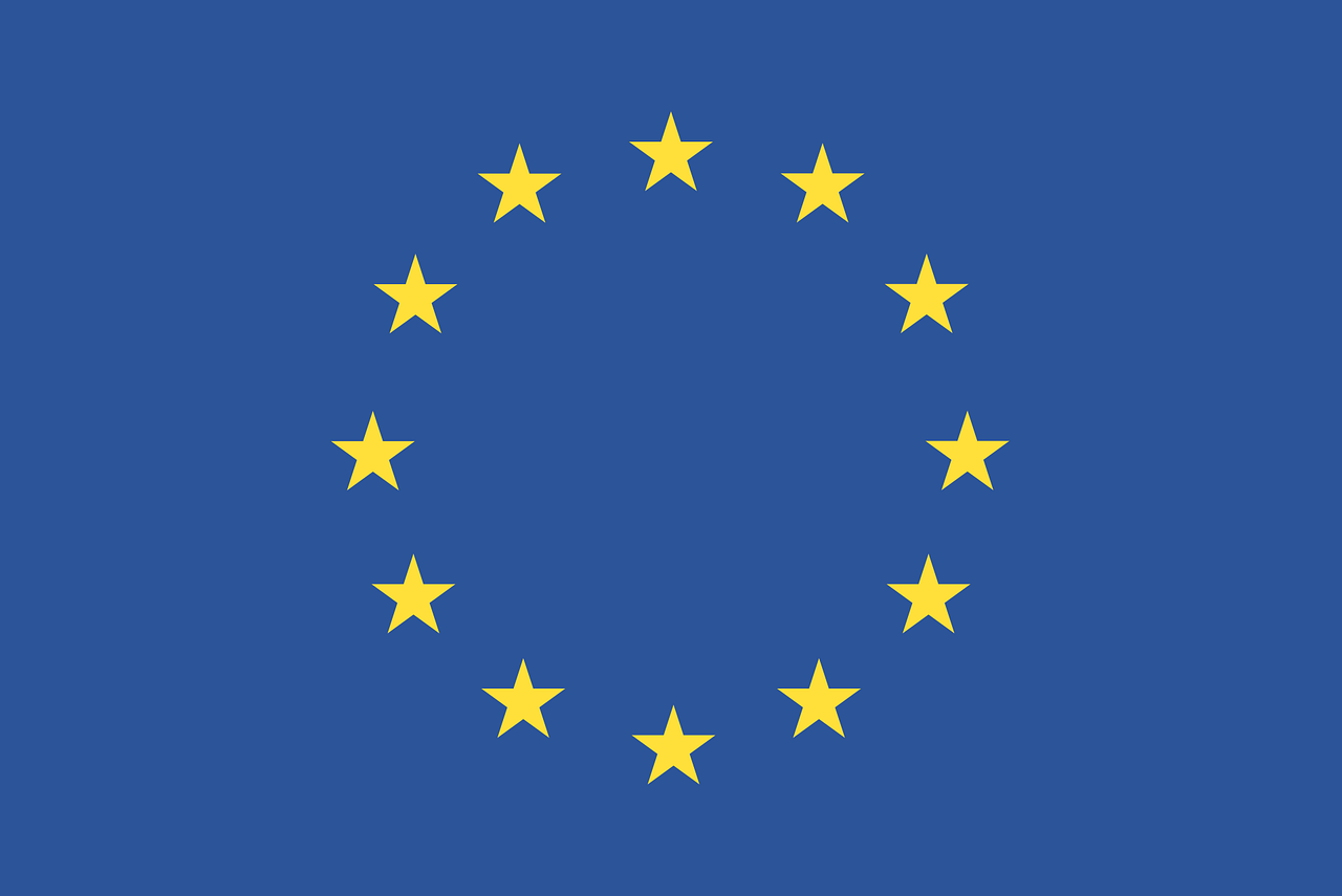 Vėliava, Europos Sąjunga, Eu, Europos Sąjungos Vėliava, Eu Vėliava, Etiopijos Vėliava, Šalis, Vyriausybė, Kultūra, Tautybė