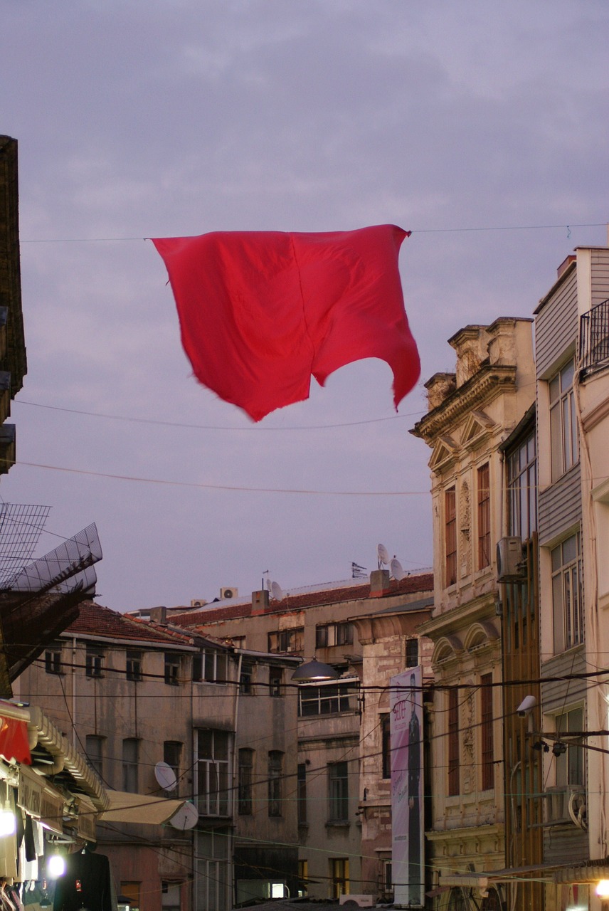 Vėliava,  Miestas,  Architektūra,  Kelionė,  Dangus, Nemokamos Nuotraukos,  Nemokama Licenzija