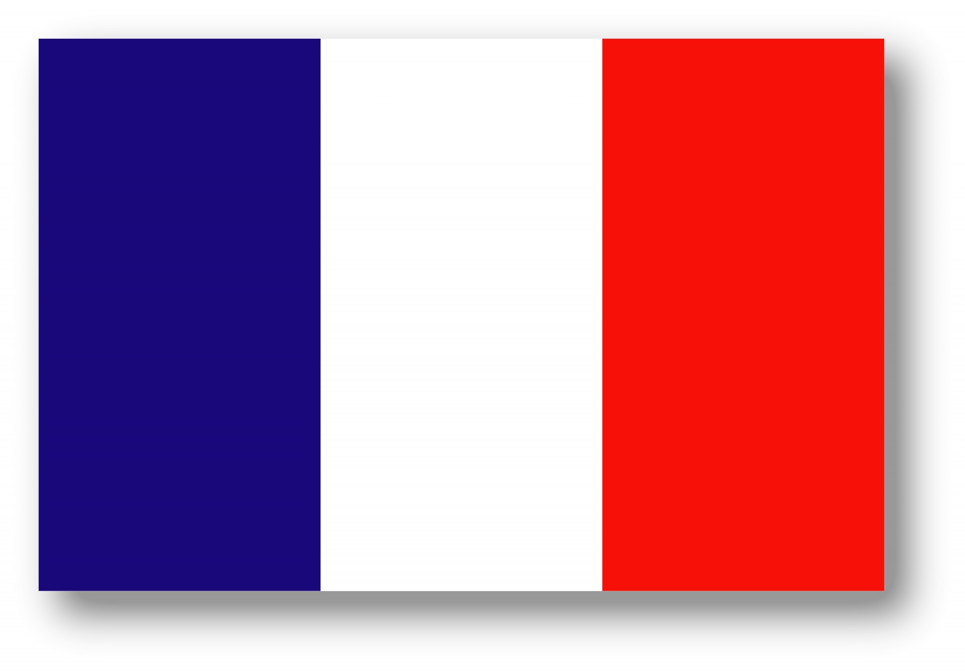 Paris,  Vėliava,  Mėlynas,  Balta,  Raudona,  Prancūzų Kalba,  France,  Valstybė,  Nacionalinis,  Simbolis