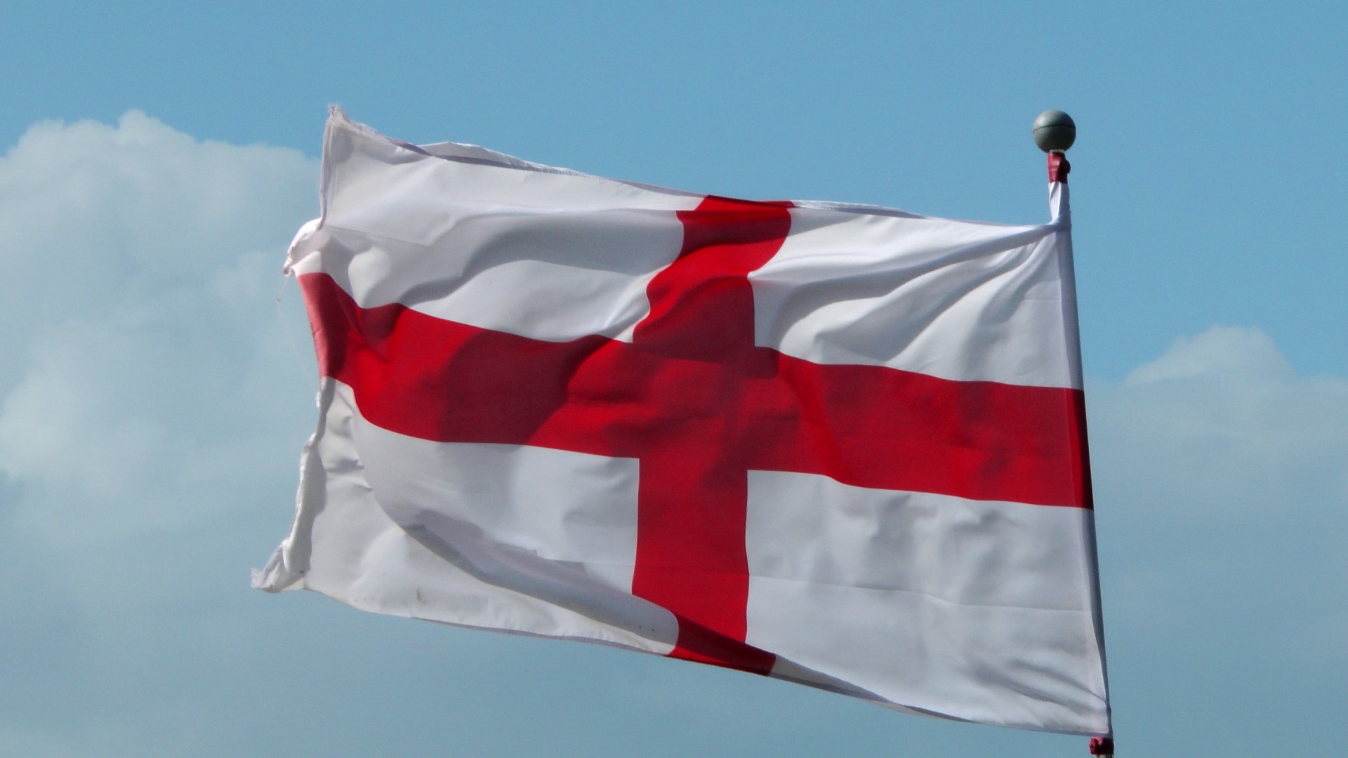Flag & Nbsp,  England,  Vėliava,  Vėliavos,  Anglija,  Anglų,  Londonas,  Uk,  Britanija,  Britanija
