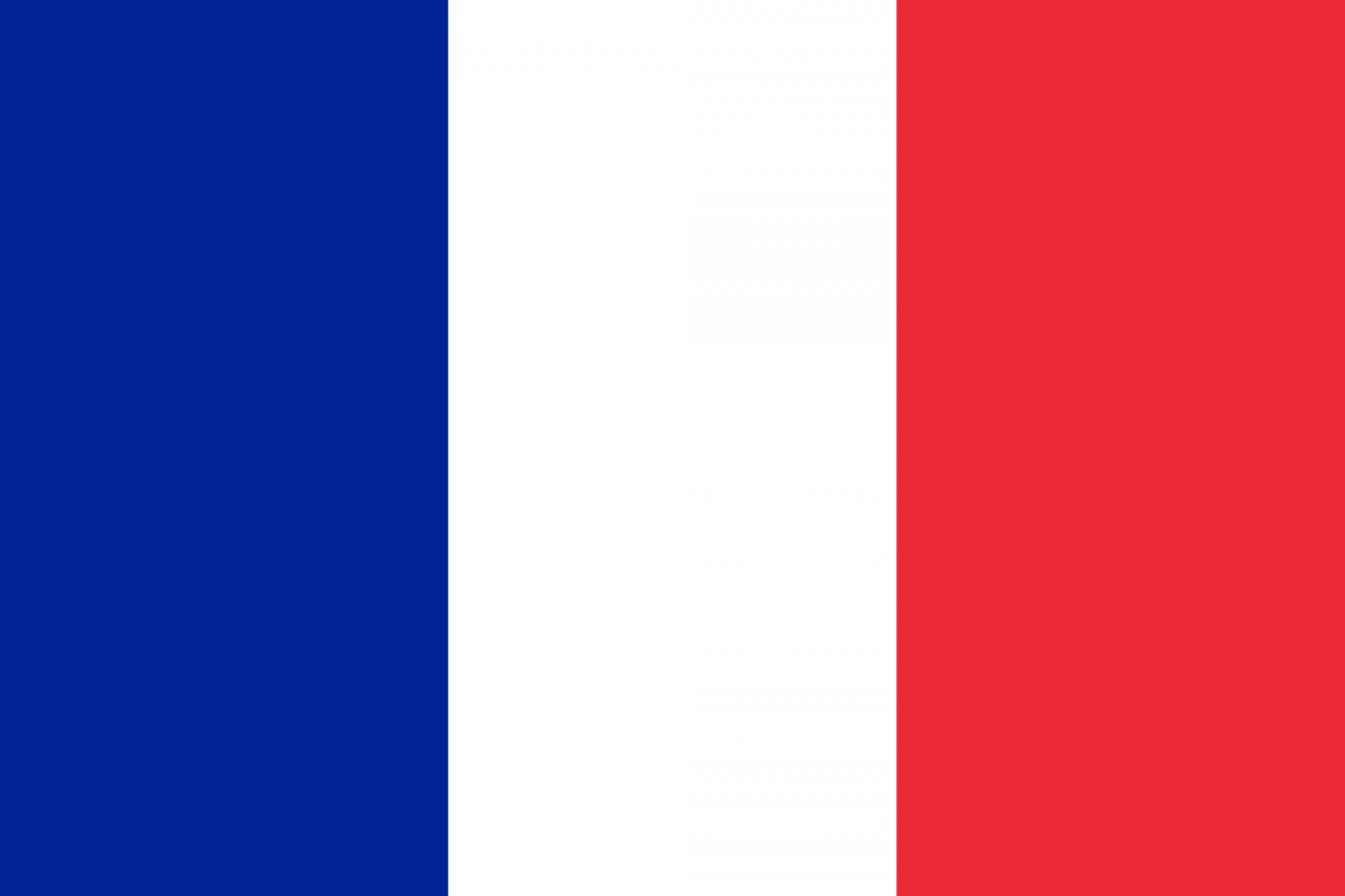 Vėliava,  France,  Vertikalus,  Juostelės,  Mėlynas,  Balta,  Raudona,  Emblema,  Dizainas,  Prancūzijos Vėliava