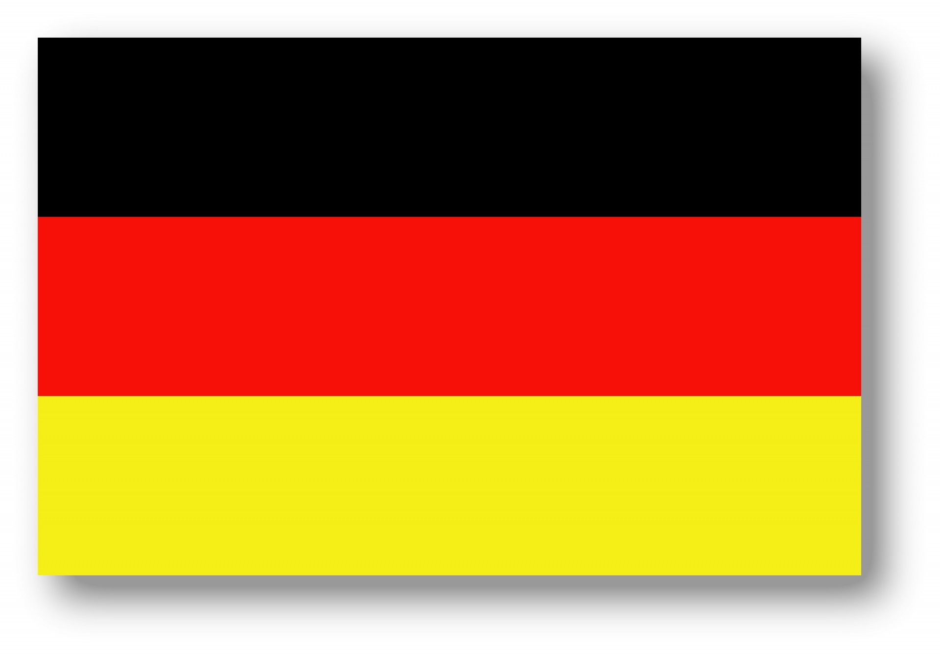 Juoda,  Raudona,  Geltona,  Vėliava,  Vokiečių,  Reklama,  Simbolis,  Grafika,  Vokietija,  Emblema