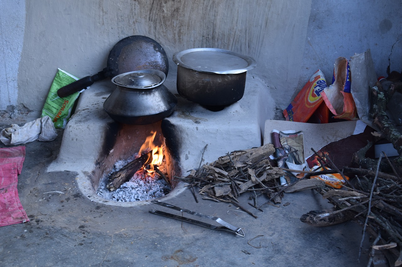 Fleimo,  Šilumos,  Dūmų,  Deginti,  Sudegino,  Židinys,  Virimo,  Laužo,  Maisto,  Malkas