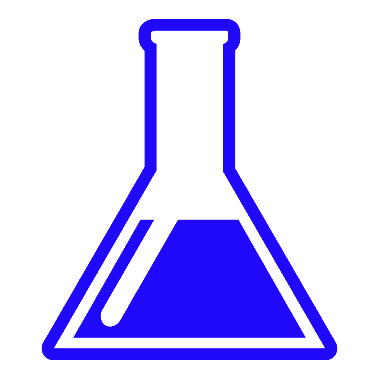 Kolba, Chemija, Patirtis, Nemokamos Nuotraukos,  Nemokama Licenzija