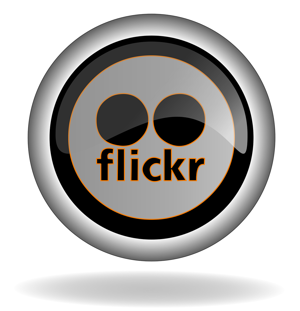Flickr, Socialinė Žiniasklaida, Socialinis Tinklas, Internetas, Socialinės Žiniasklaidos Žmonės, Socialinis, Žiniasklaida, Internetas, Socialinis Tinklas, Bendruomenė