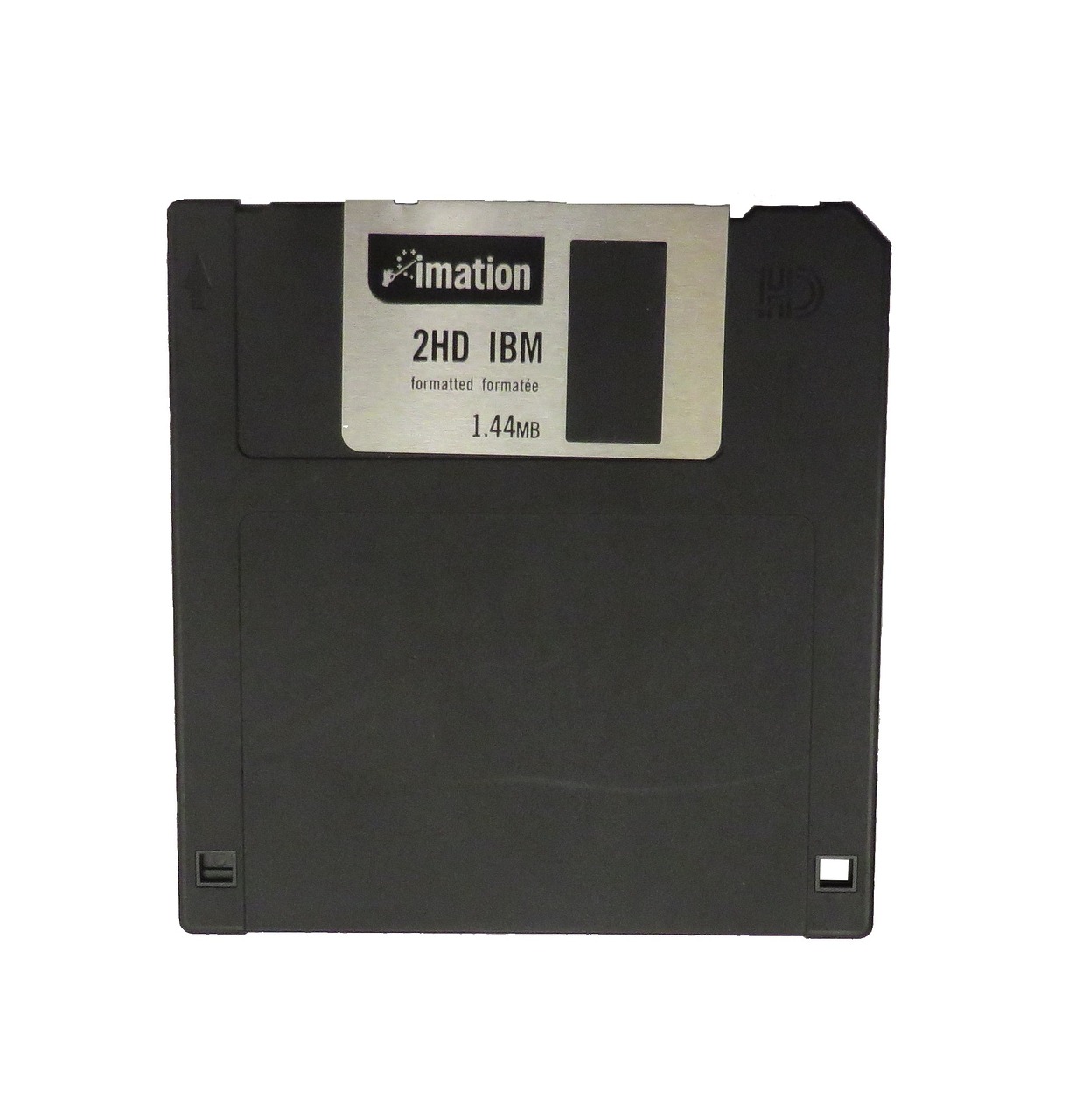 Floppy, Diskas, Diskette, Duomenys, Vintage, Nemokamos Nuotraukos,  Nemokama Licenzija