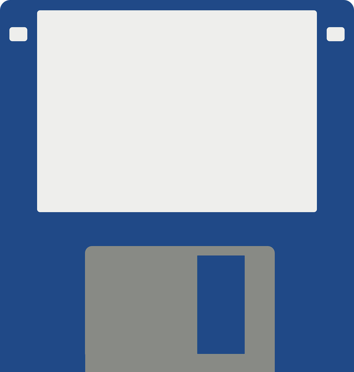 Floppy, Diskas, 1 44 Colių, Vairuoti, Saugojimas, Kompiuteris, Nemokama Vektorinė Grafika, Nemokamos Nuotraukos,  Nemokama Licenzija