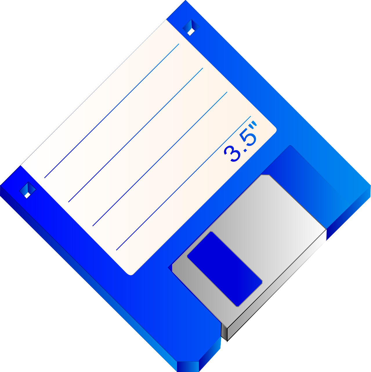 Floppy, Diskas, Diskas, Diskette, Etiketė, Duomenys, Žiniasklaida, Senas, Atmintis, Plastmasinis