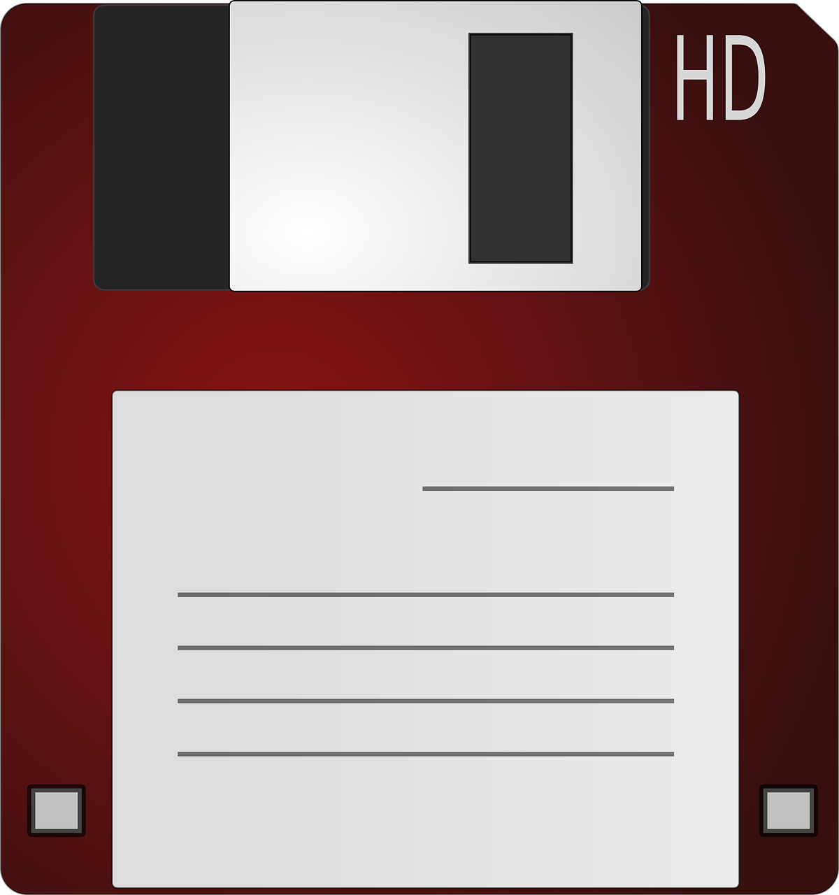 Floppy, Diskas, Saugojimas, Biuras, Sutaupyti, Darbas, Duomenys, Technologija, Kompiuteris, Diskette