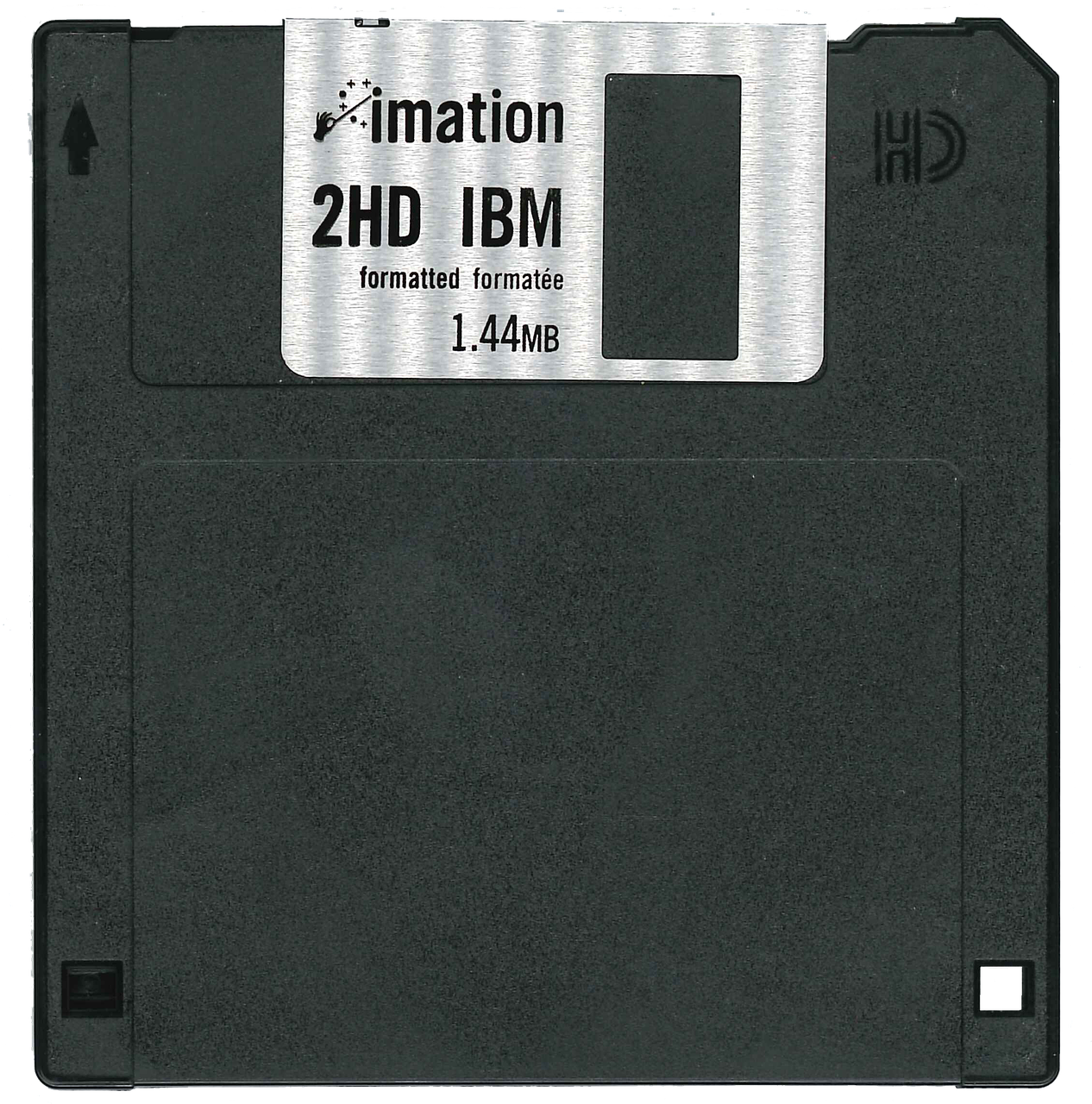 Diskelis, Kompiuterio Diskas, Floppy, Diskas, Diskas, Duomenys, Vintage, Diskette, Magnetinis, Formatuotas