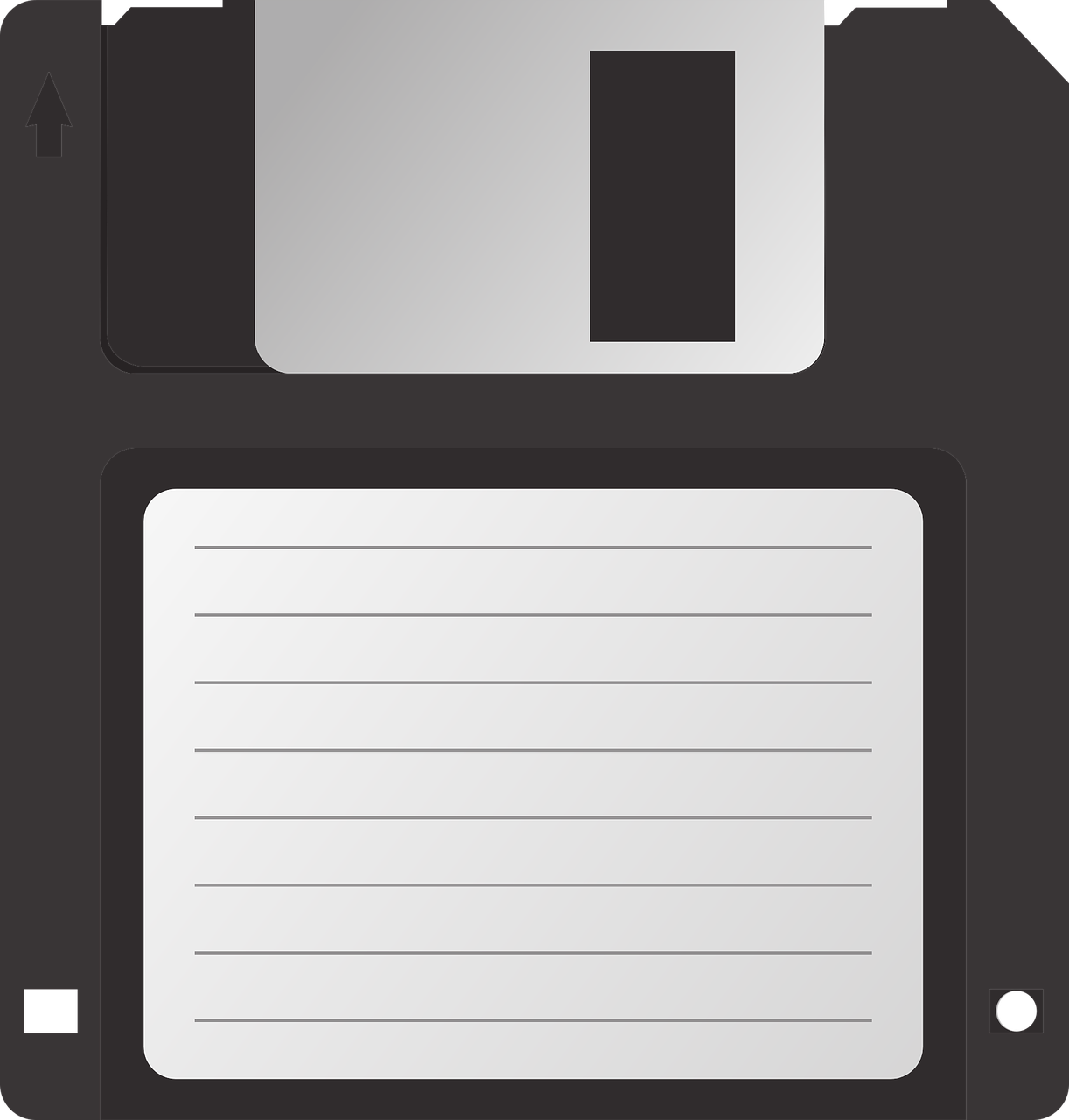 Diskelis, Duomenys, Floppy, Diskas, Saugojimas, Technologija, Diskas, Diskette, Kompiuteris, Informacija