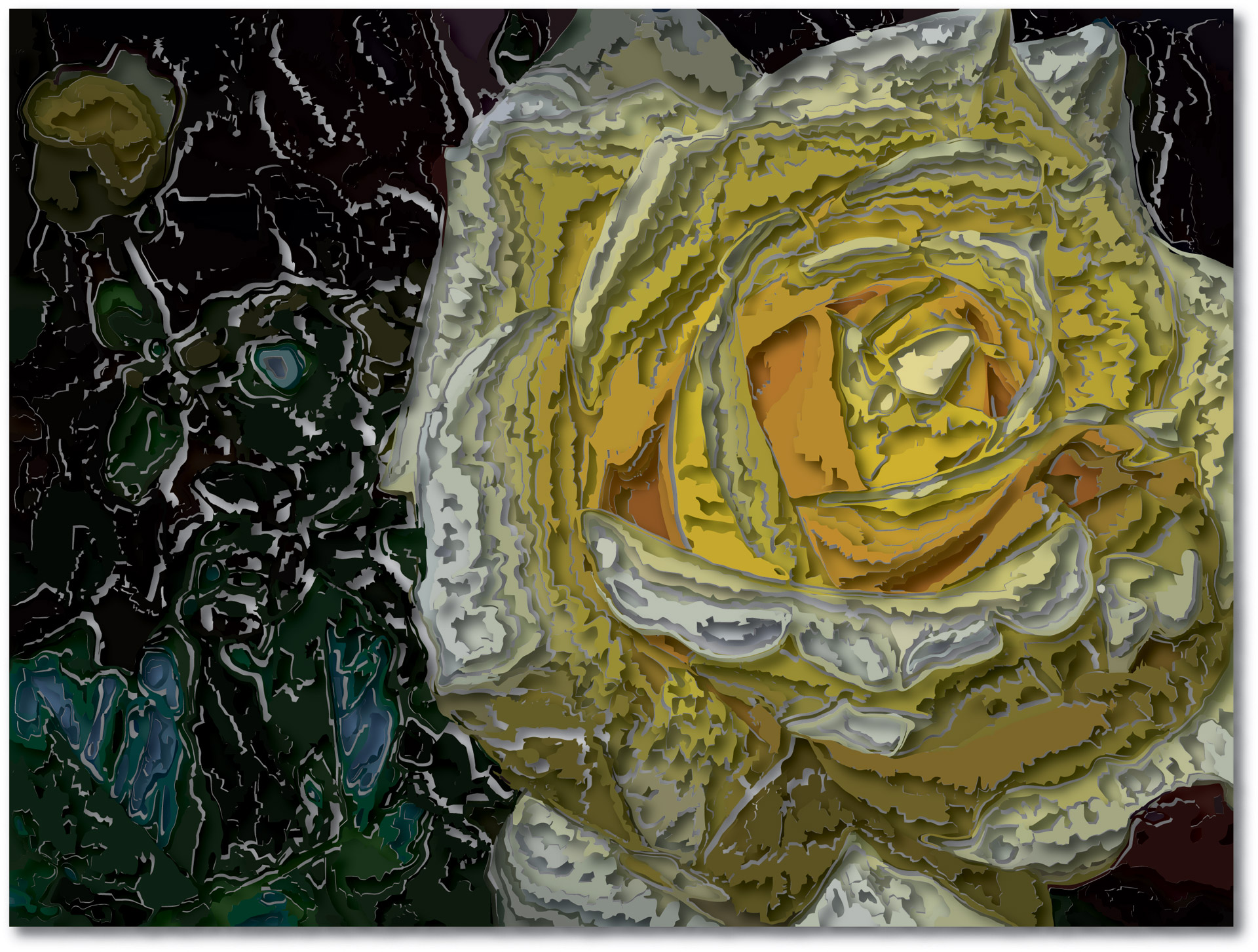 Rožė,  Geltona,  Gėlė,  Geltonos Gėlės Versija 1, Nemokamos Nuotraukos,  Nemokama Licenzija