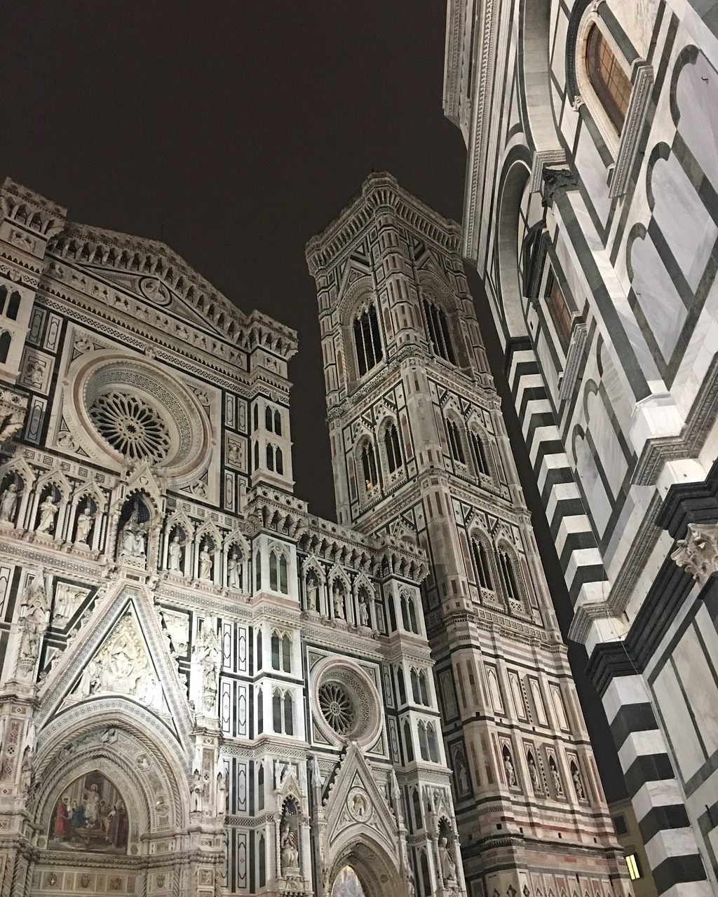 Florencija, Italy, Ispanų, Architektūra, Senas, Bažnyčia, Istorinis, Nemokamos Nuotraukos,  Nemokama Licenzija