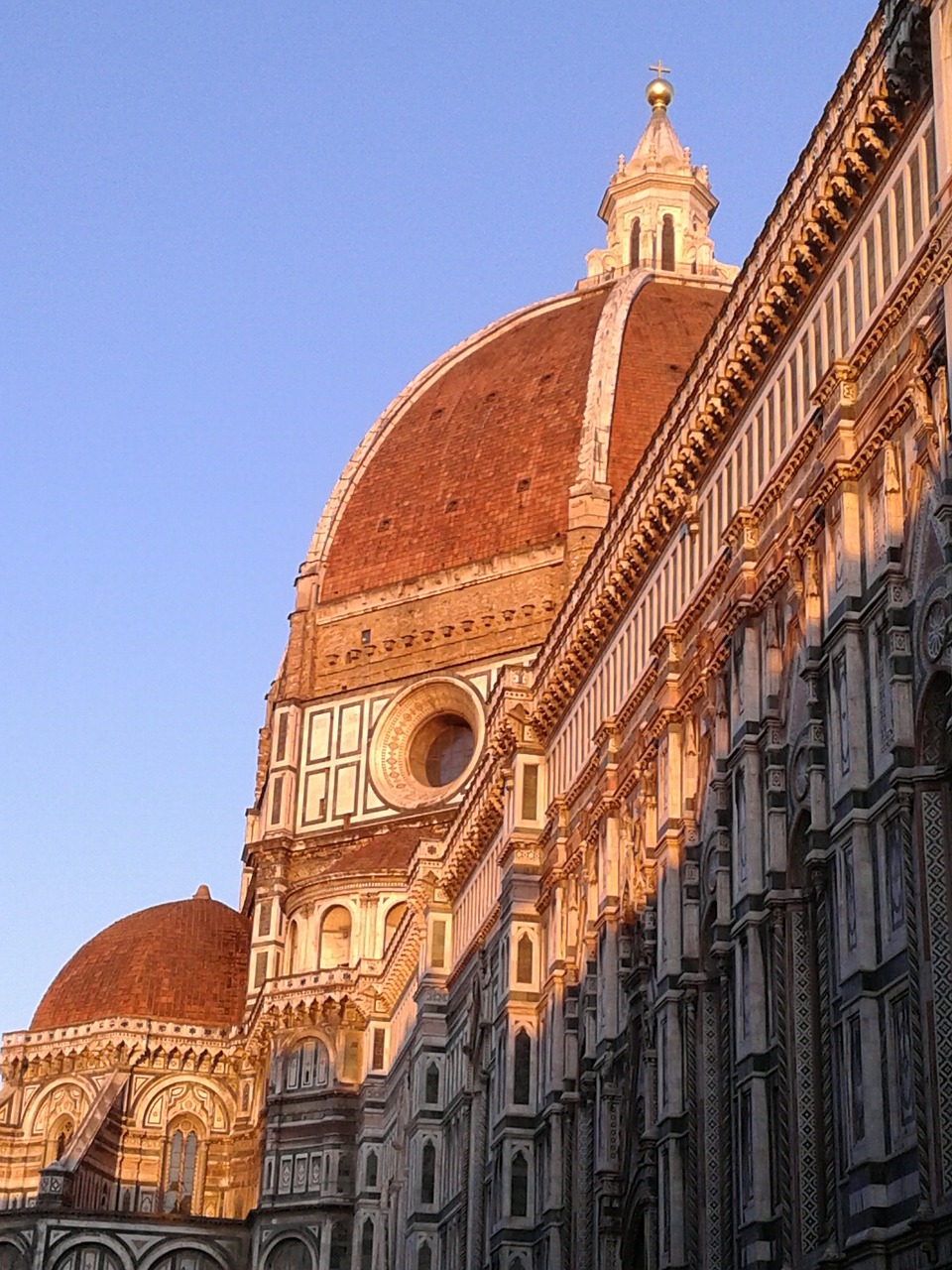 Florencija,  Katedra,  Be Honoraro Mokesčio, Nemokamos Nuotraukos,  Nemokama Licenzija