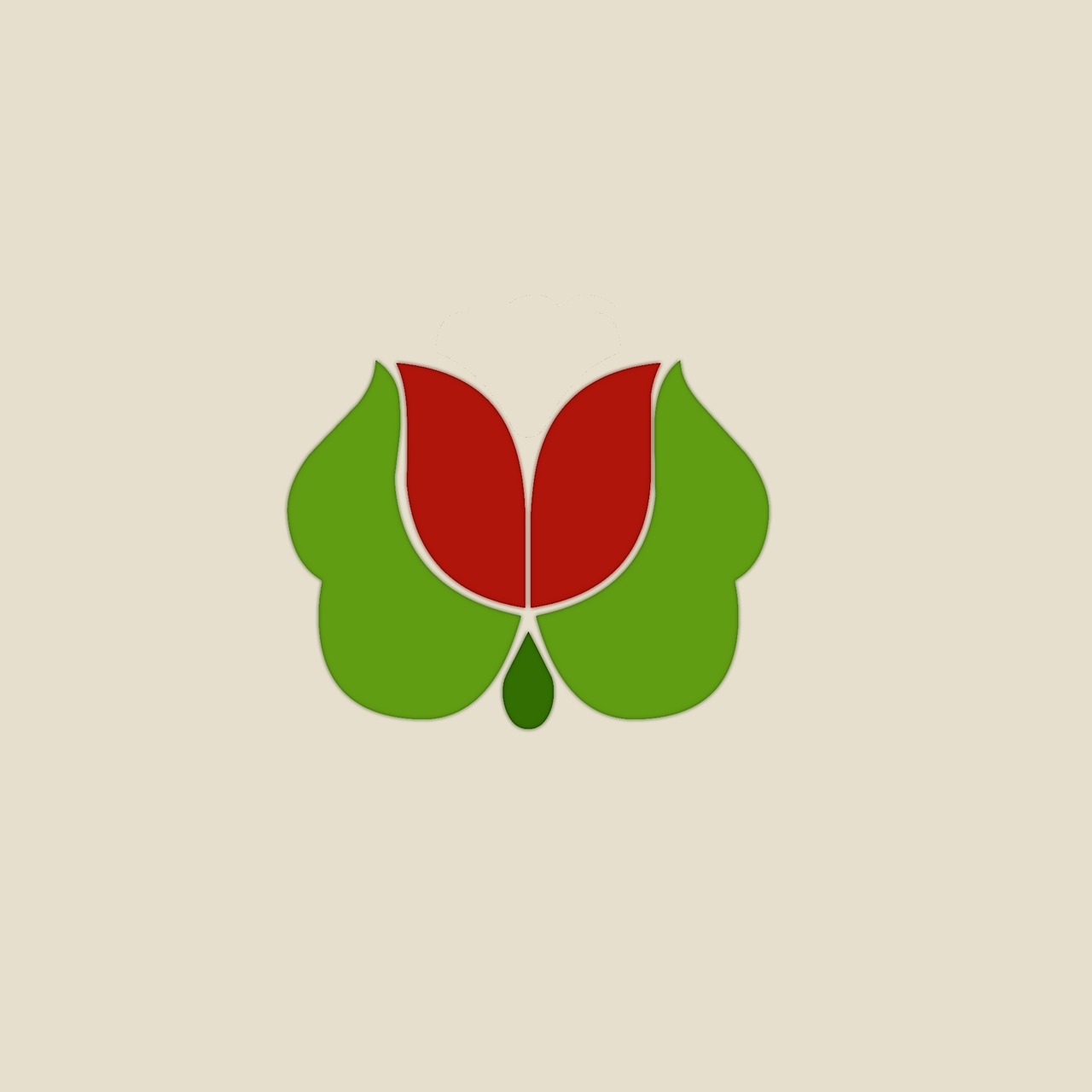 Gėlių Logotipas,  Rožė,  Žiedas,  Žydėti,  Gėlė,  Logotipas,  Gamta,  Rožių Žydėjimas,  Logotipo Prigimtis,  Raudona