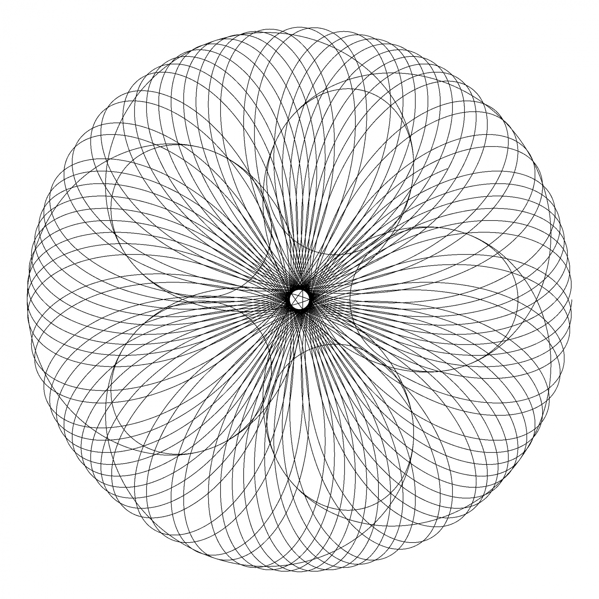 Piešimas,  Gėlė,  Spirograph,  Balta,  Fonas,  Simetriškas,  Geometrinis,  Linijos,  Modelis,  Gėlių Spiro