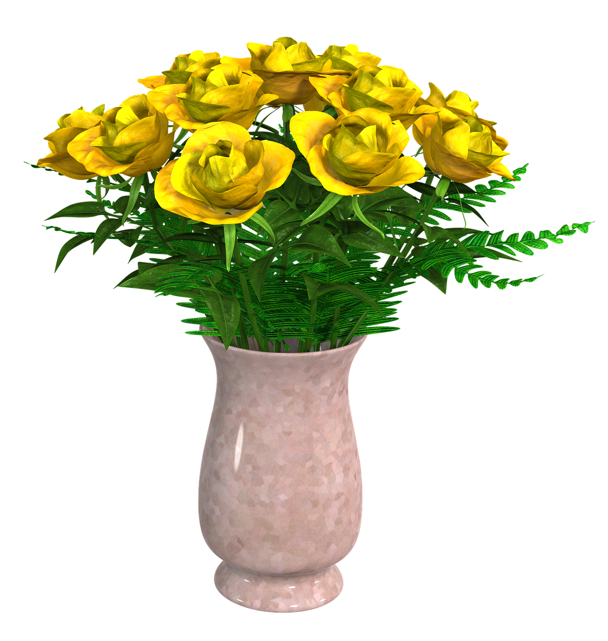 Gėlės,  Puokštė,  Gėlių Vaza,  Išdėstymas,  Vazos,  Dekoratyvinis,  Kompiliavimas,  Puokštės,  3D,  Padengti