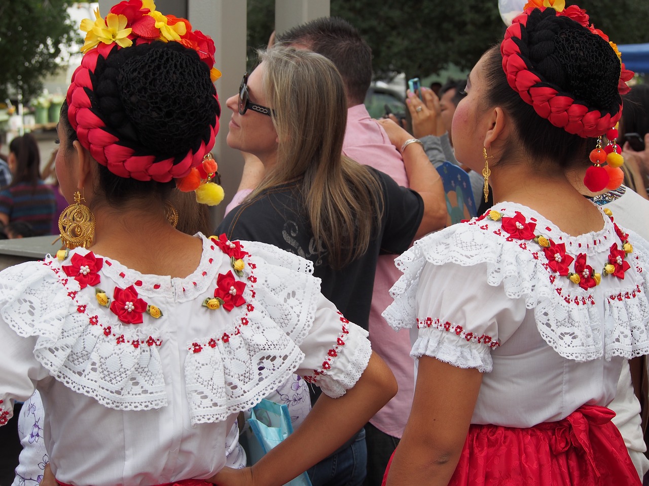 Liaudies Šokiai, Meksika, Liaudies, Kultūra, Šokis, Tradicinis, Muzika, Lotynų, Meksikietis, Etninis