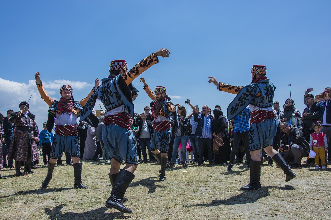 Folkloro,  Žaidimas,  Vietos,  Data,  Metai,  Istorija,  Turizmas,  Istorinis,  Tradicinis, Nemokamos Nuotraukos