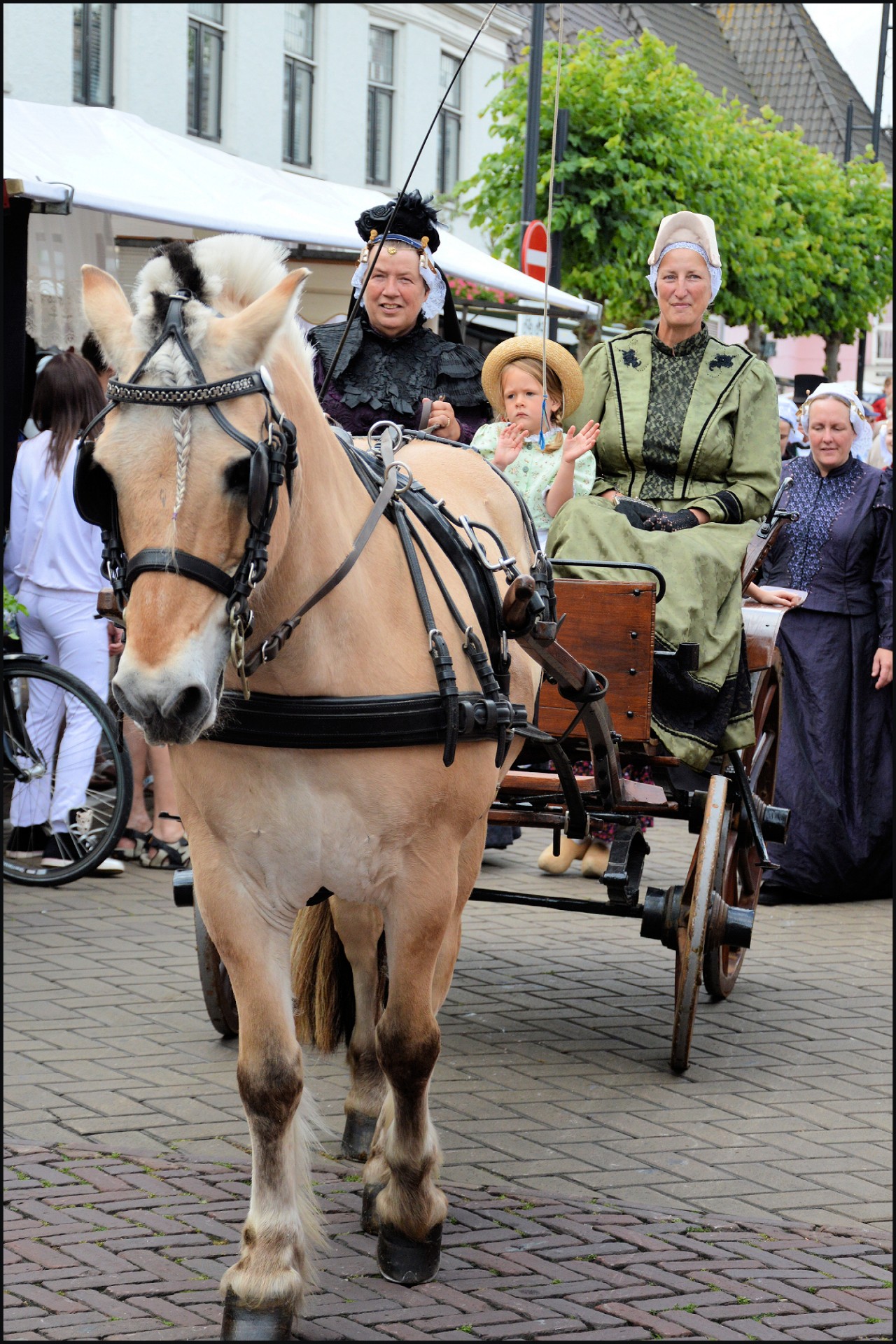 Kostiumai,  Tradicija,  Istorija,  Regioninė & Nbsp,  Suknelė,  Vakarų Fryzija,  Schagen,  Šiaurė & Nbsp,  Holland,  Holland