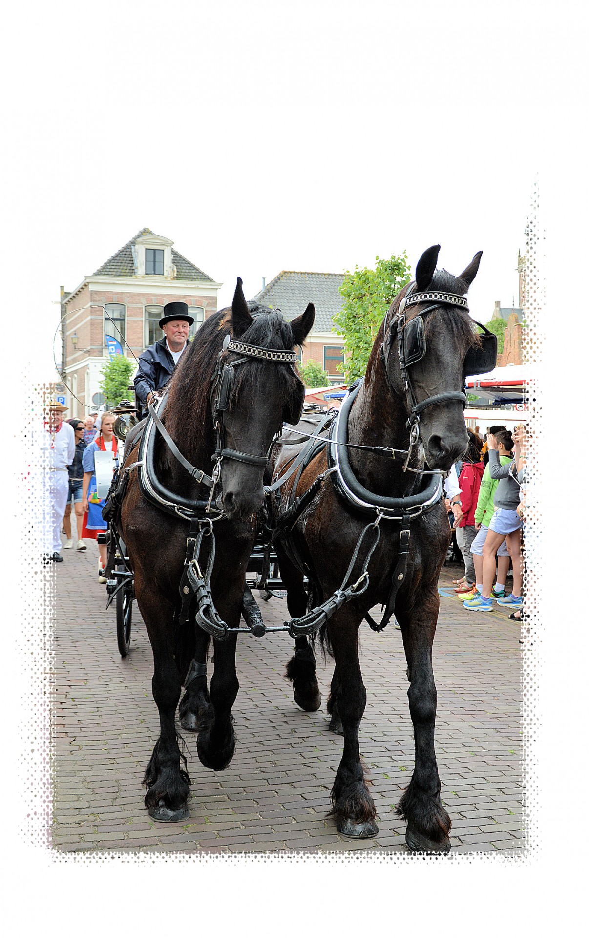 Kostiumai,  Tradicija,  Istorija,  Regioninė & Nbsp,  Suknelė,  Vakarų Fryzija,  Schagen,  Šiaurė & Nbsp,  Holland,  Holland