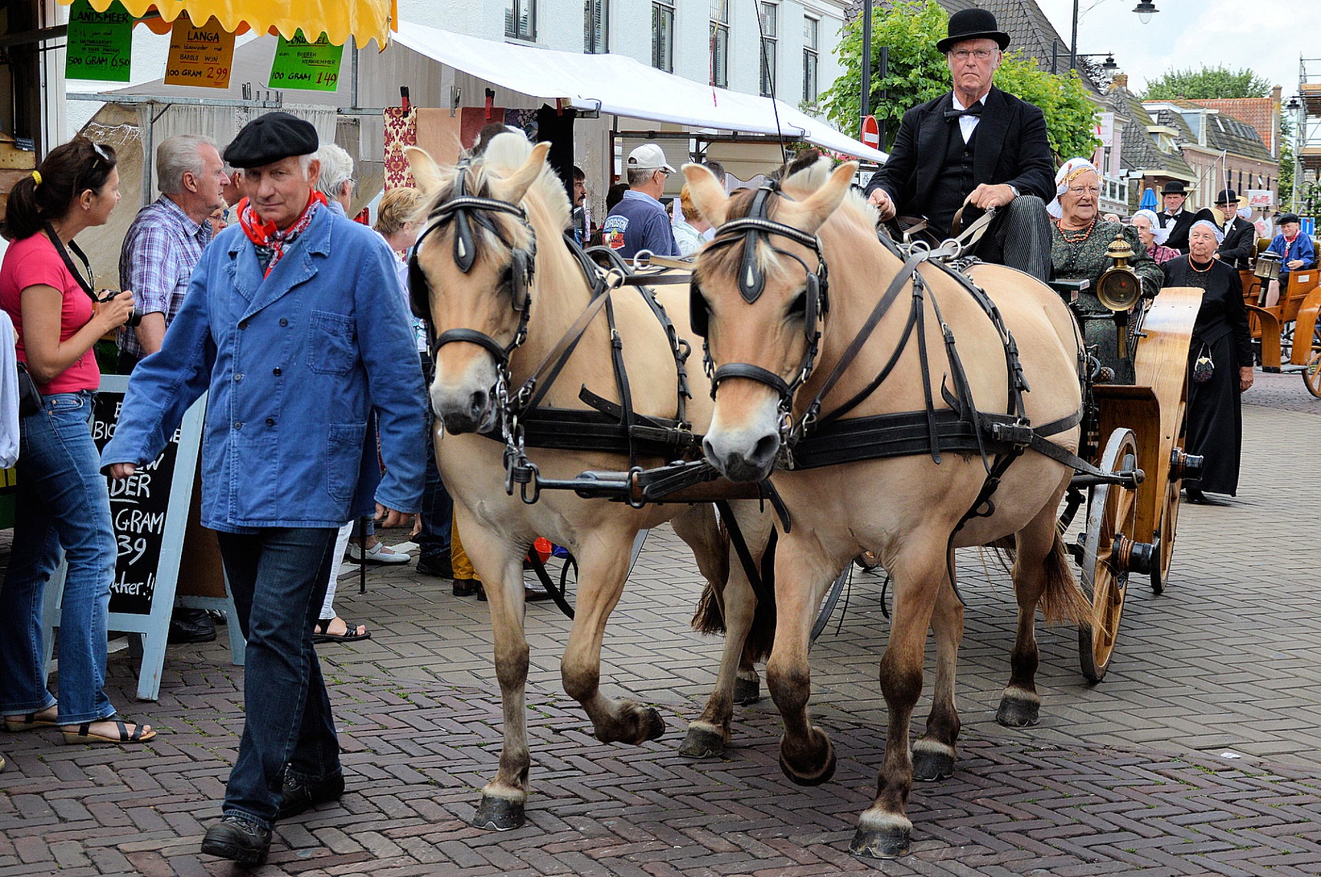 Folkloras,  Šiaurė & Nbsp,  Holland,  Nyderlandai,  Kostiumai,  Istorija,  Paveldas,  Autentiškas,  2015 M.,  Įvykis