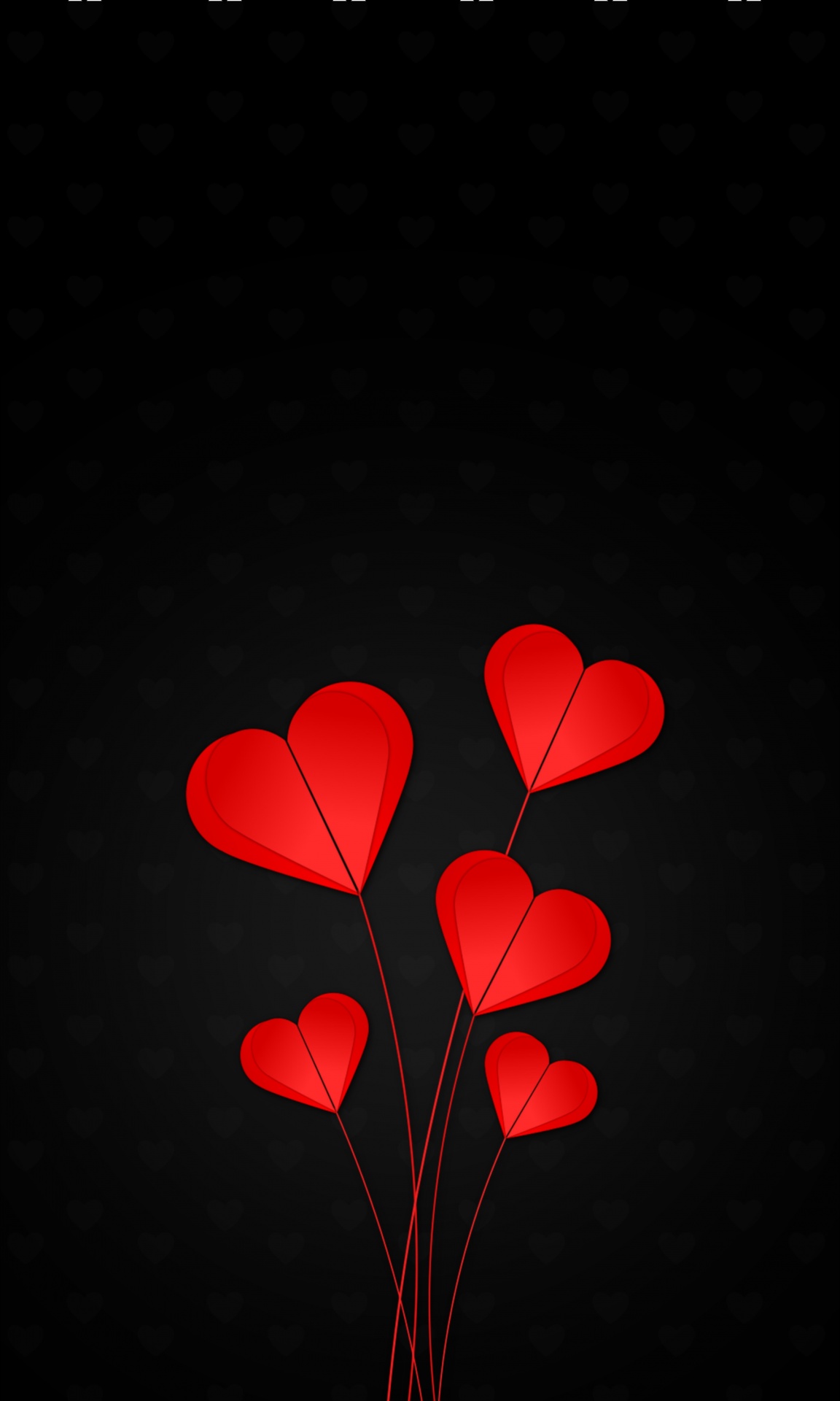 Širdis,  Širdis,  Raudona,  Meilė,  Valentine,  Fonas,  Kortelė,  Fonas & Nbsp,  Širdis,  Popierius