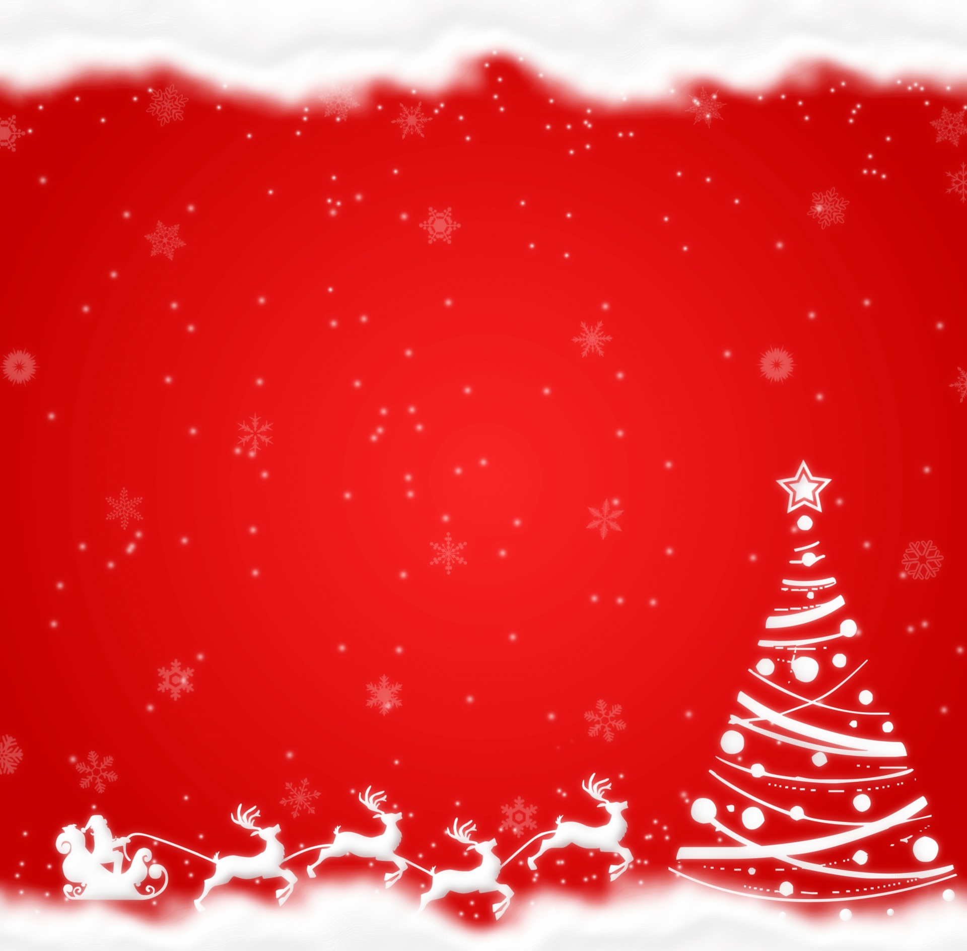 Kalėdos & Nbsp,  Fonas,  Papuošalai,  Sniegas,  Pasveikinimas,  Linksmas & Nbsp,  Kalėdos,  Santa & Nbsp,  Claus,  Kalėdų Fonas