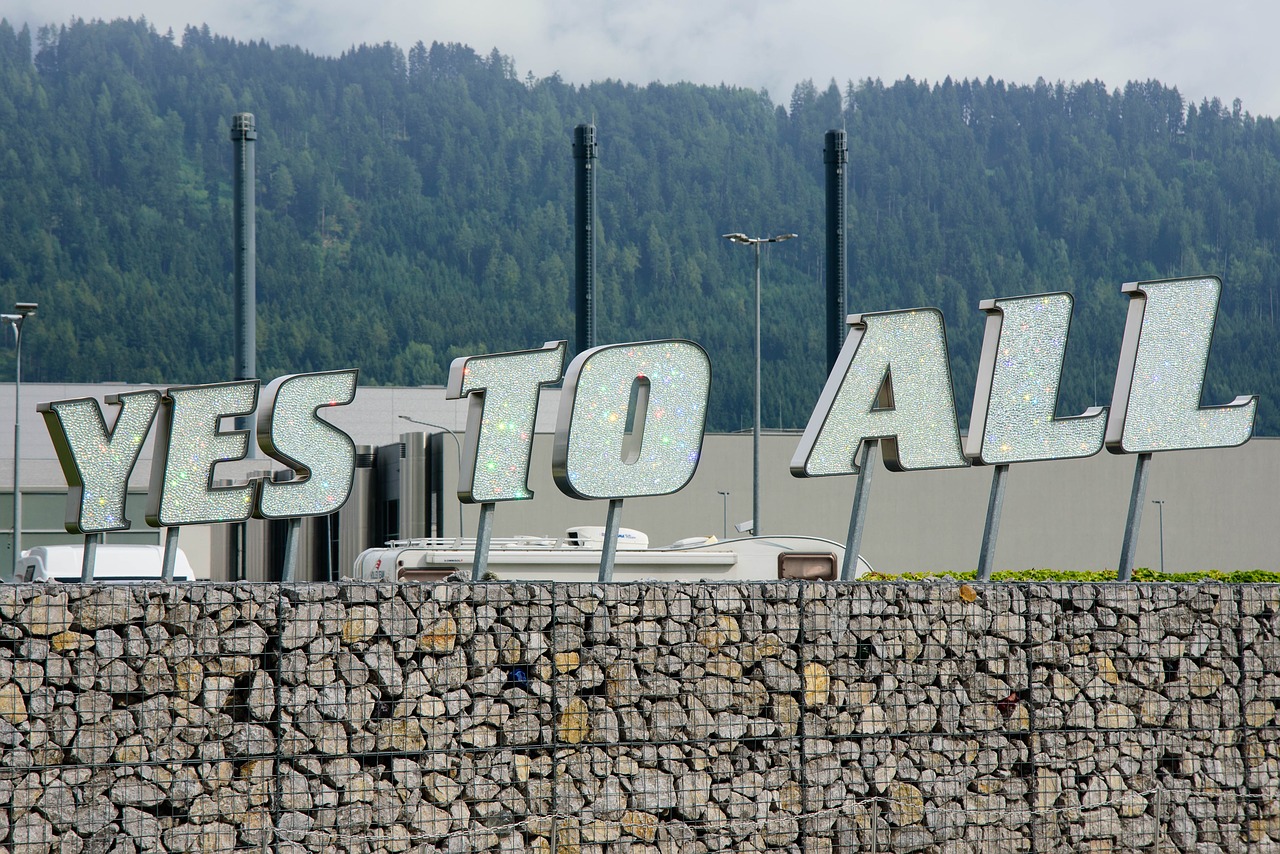 Šrifto, Šūkis, Wattens, Kristalų Pasauliai, Tyrol, Nemokamos Nuotraukos,  Nemokama Licenzija