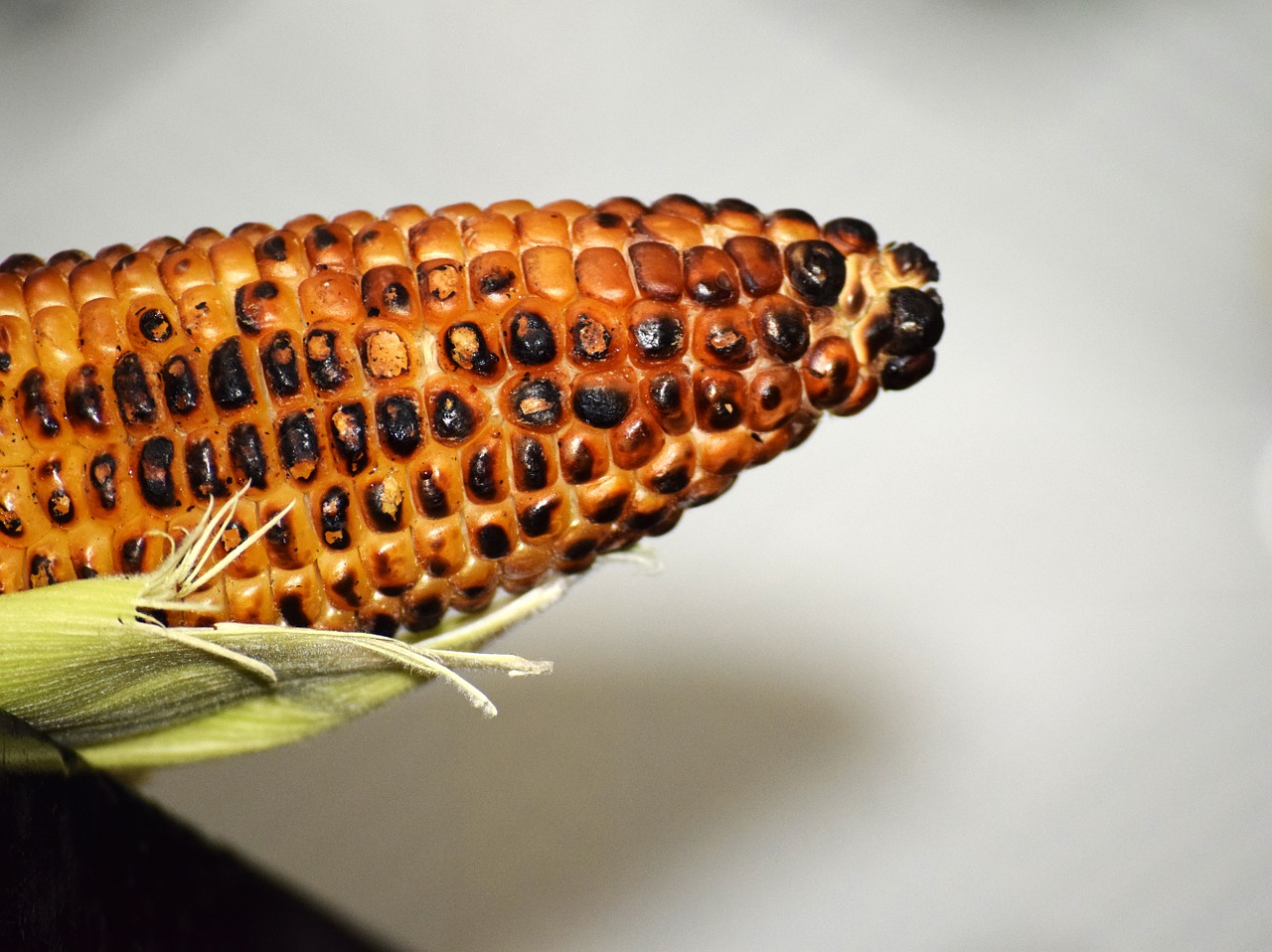 Maistas, Kukurūzai, Sveikas, Skanus, Grūdai, Vegetariškas, Nemokamos Nuotraukos,  Nemokama Licenzija