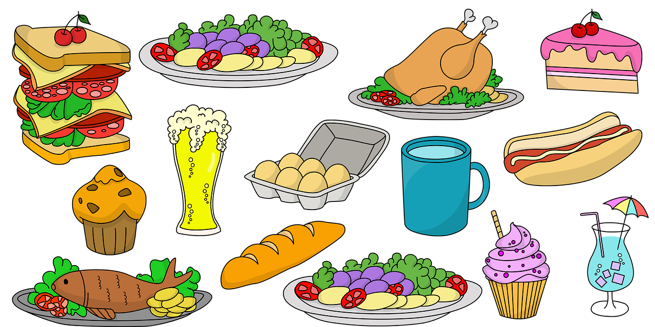 Maisto Produktai,  Maisto,  Sveiki,  Vitaminai,  Vasara,  Organinė,  Saldus,  Skanus,  Šviežias,  Nutukimas