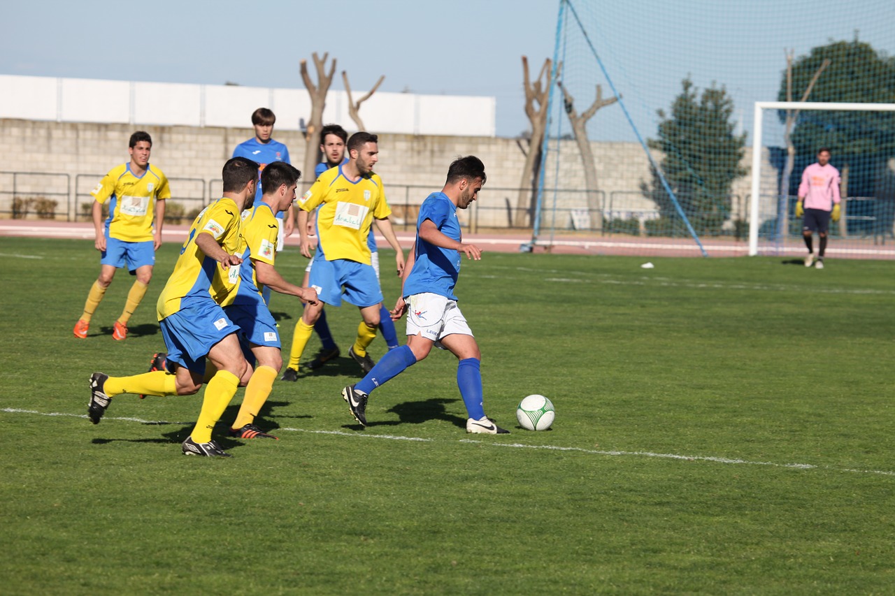 Futbolas, Sportas, San Jose, Dangus, Žaidimas, Rutulys, Veja, Stadionas, Futbolo Stadionas, Nemokamos Nuotraukos