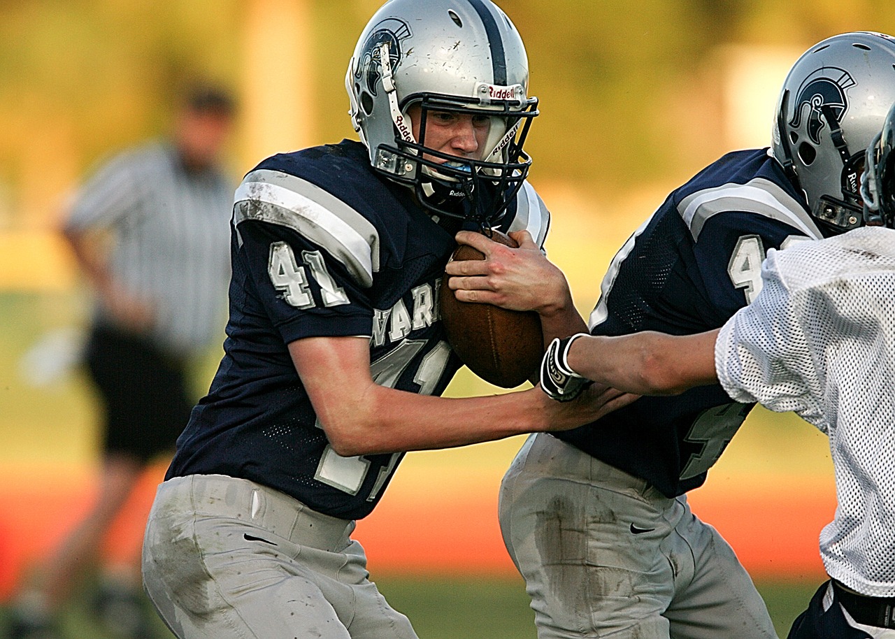 Futbolas, Bėgti Atgal, Veiksmas, Žaidėjas, Rutulys, Sportas, Amerikietis, Bėgimas, Gridiron, Tailback