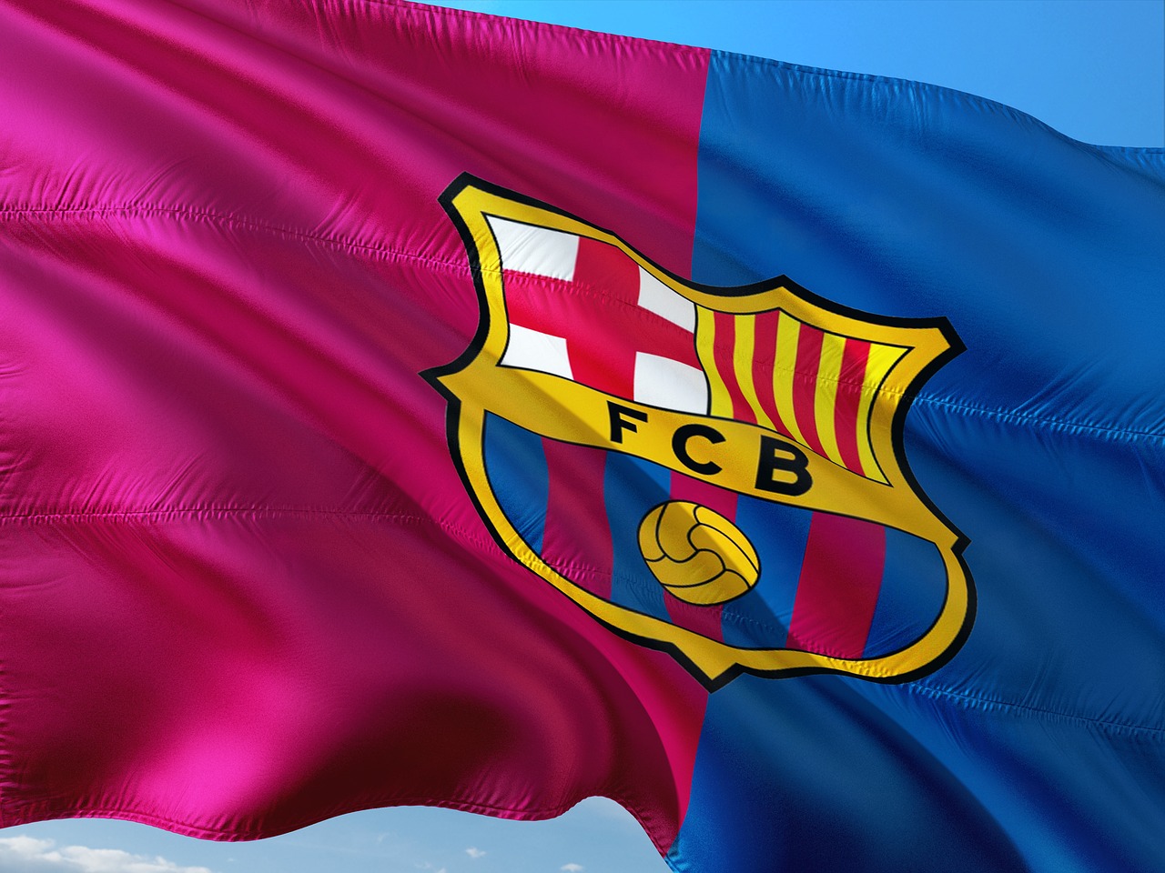 Futbolas, Futbolas, Europa, Uefa, Čempionų Lyga, Cf Barcelona, Nemokamos Nuotraukos,  Nemokama Licenzija