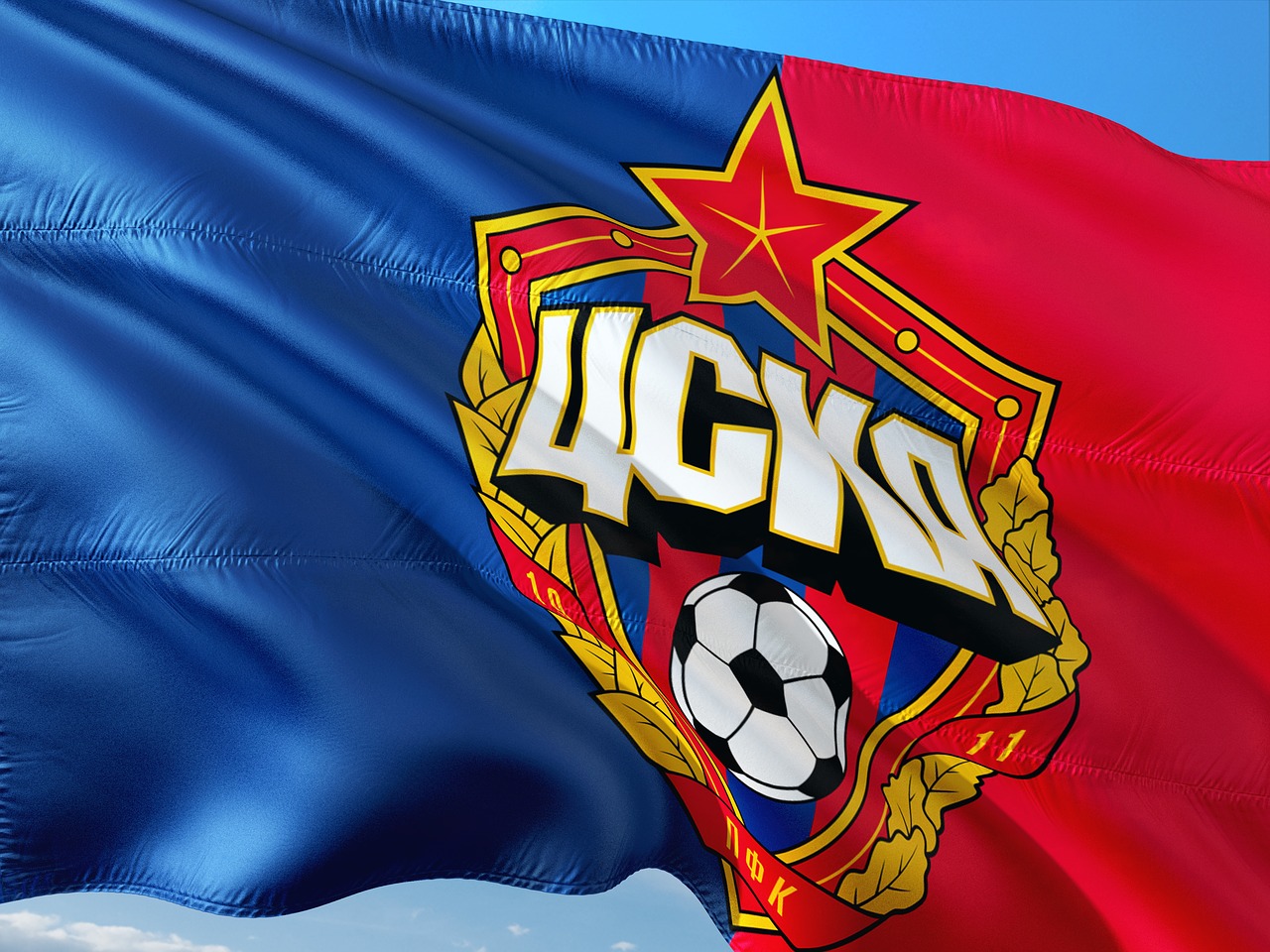 Futbolas, Futbolas, Europa, Uefa, Čempionų Lyga, Cska Moscow, Nemokamos Nuotraukos,  Nemokama Licenzija