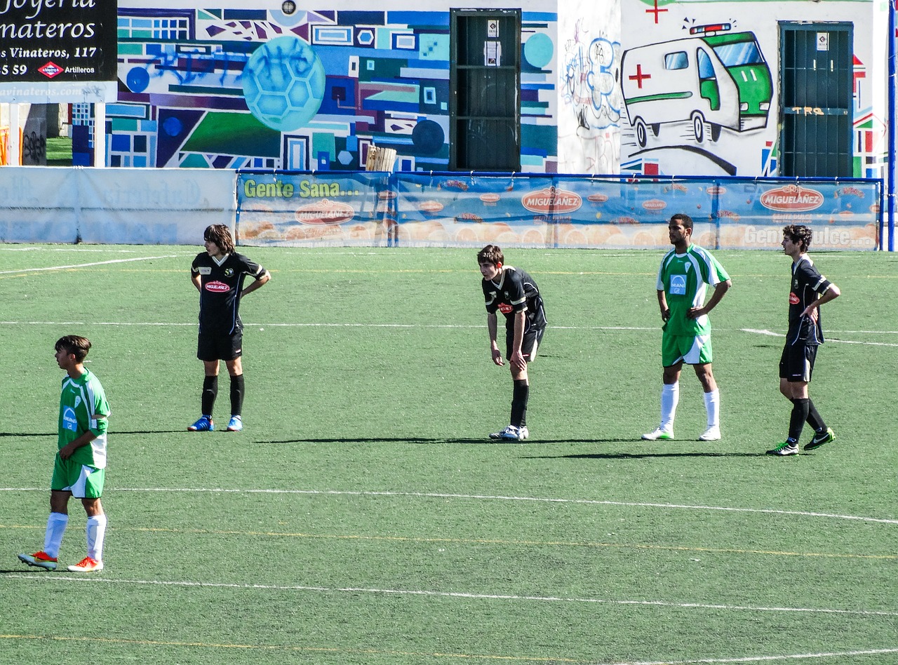 Futbolas, Stadionas, Sportas, Veja, Futbolo Stadionas, Sportas, Linksma, Žaidėjas, Nemokamos Nuotraukos,  Nemokama Licenzija