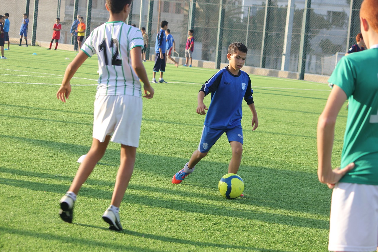 Futbolas, Žaidėjas, Sportas, Rutulys, Žaidimas, Futbolas, Komanda, Varzybos, Tikslas, Futbolininkas