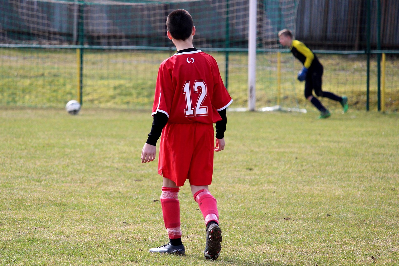 Futbolas,  Rajec,  Radula,  Fk Rajec,  Slovakija,  Futbolo Žaidimų Aikštelė,  Žolė,  Sportas,  Žinoma,  Rungtynės