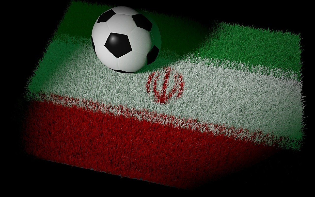 Futbolas, Pasaulio Čempionatas, Iranas, Pasaulio Taurė, Pasaulio Čempionas, 2014, Futbolo Aikštelė, Nacionalinės Spalvos, Futbolo Rungtynės, Ketvirtfinalis