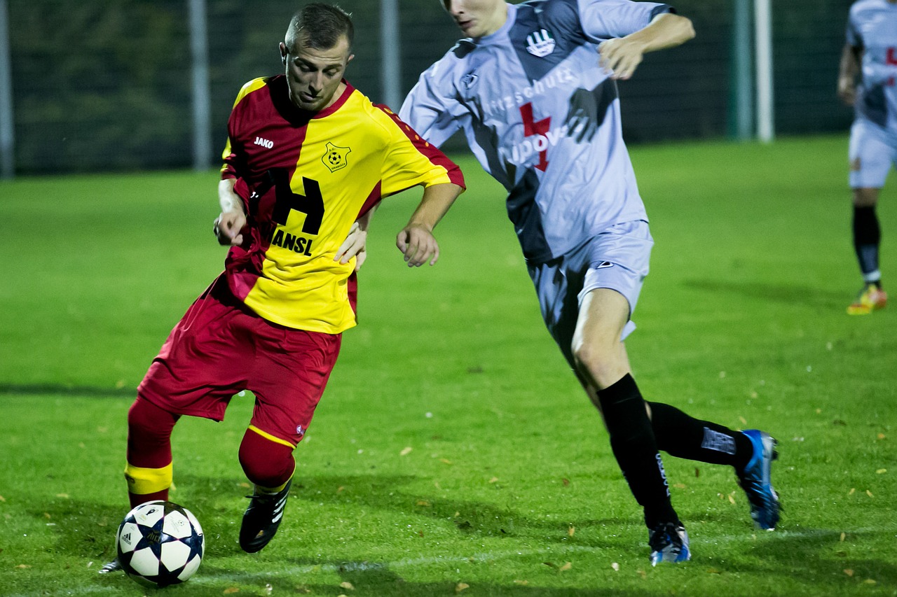 Futbolas, Futbolininkai, Dvylis, Rutulys, Oponentai, Sportas, Sporto Šakos, Fielder, Kicker, Futbolas