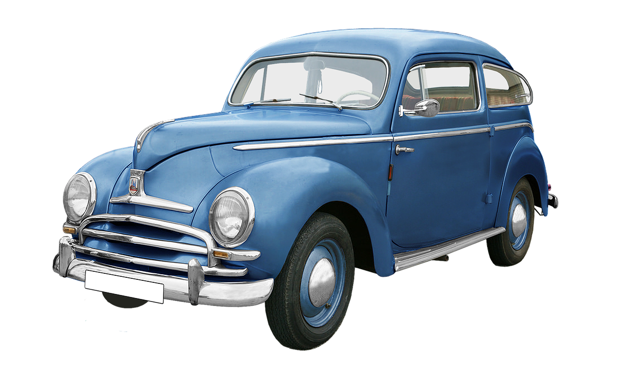 Ford Kelnas, Ford Taunus, Deluxe, Ford Taunus G73A, Statybos Metai 1948 - 1951, 40-50 M., Buckel Taunus, Automobiliai, Foto Montavimas, Spalvos